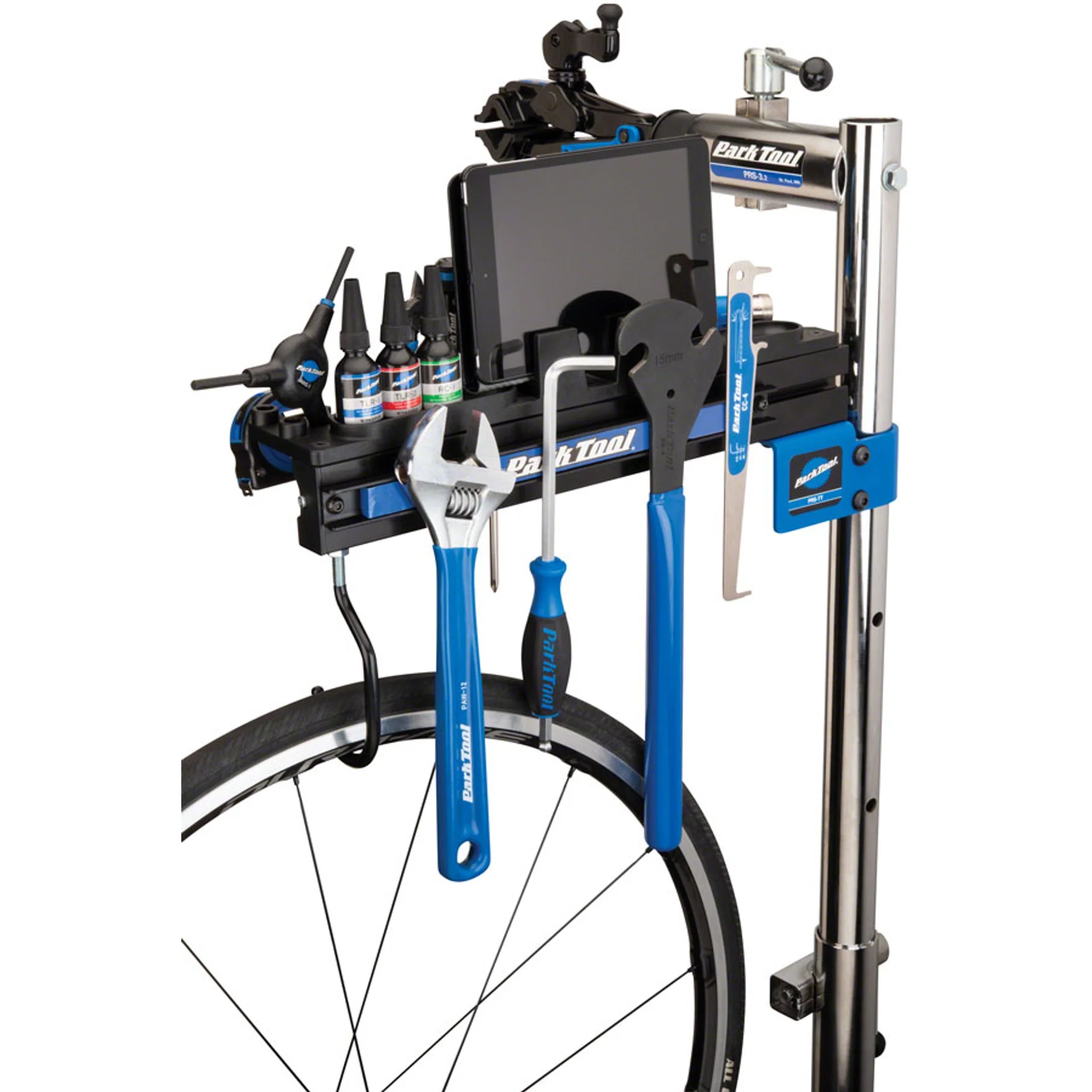 Stand Accessories - Image 25