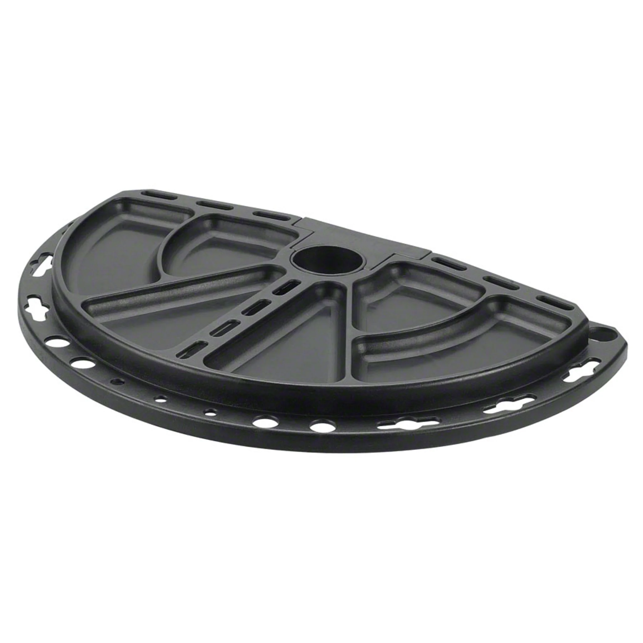 Stand Accessories - Image 26