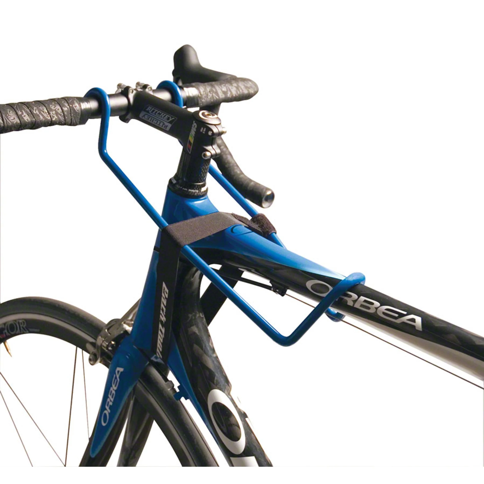 Stand Accessories - Image 27