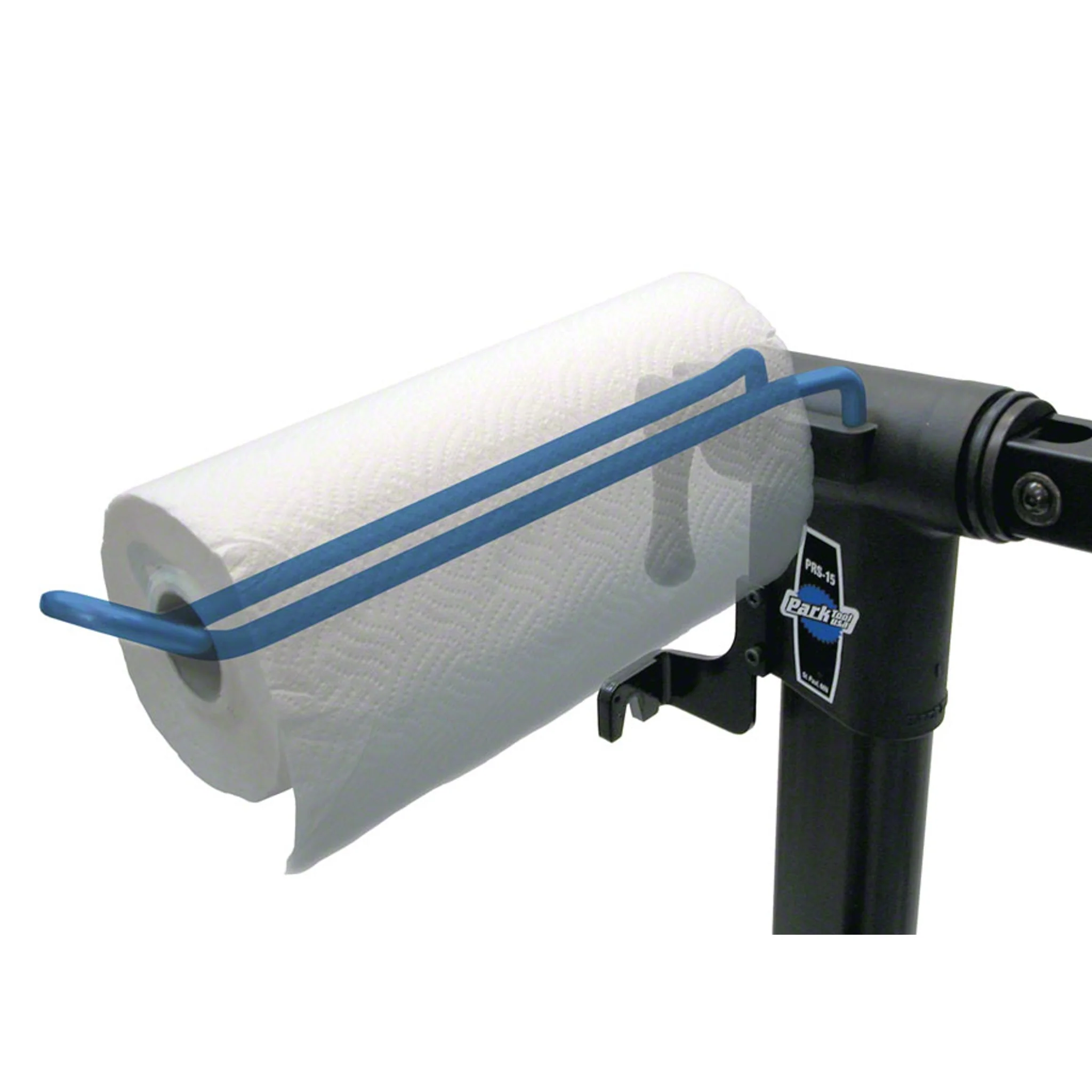 Stand Accessories - Image 28
