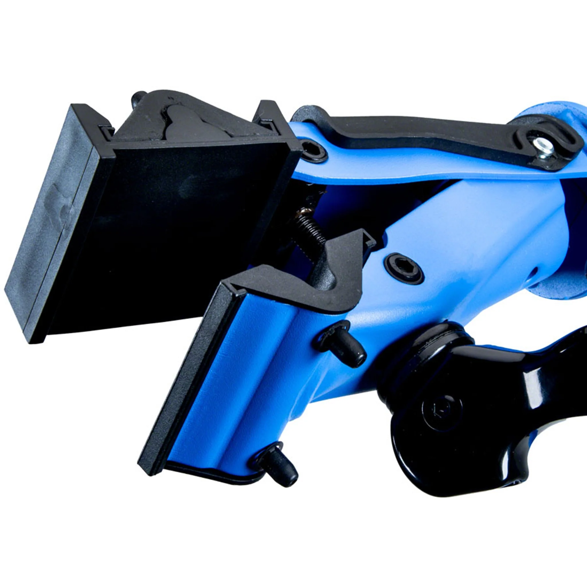 Stand Accessories - Image 3
