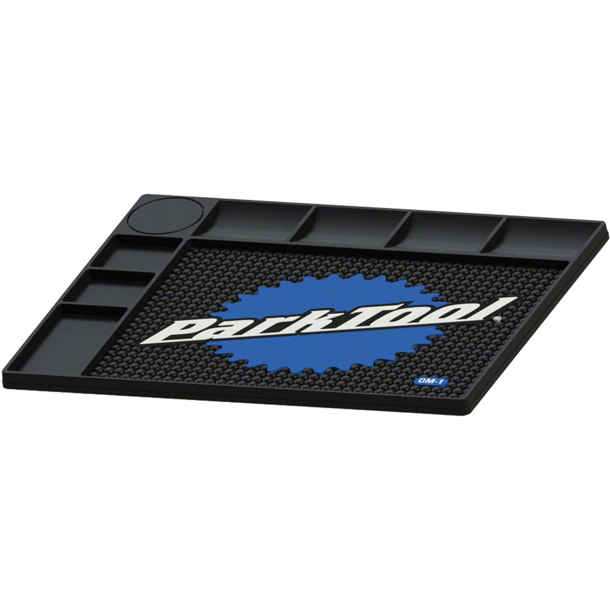 Stand Accessories - Image 30