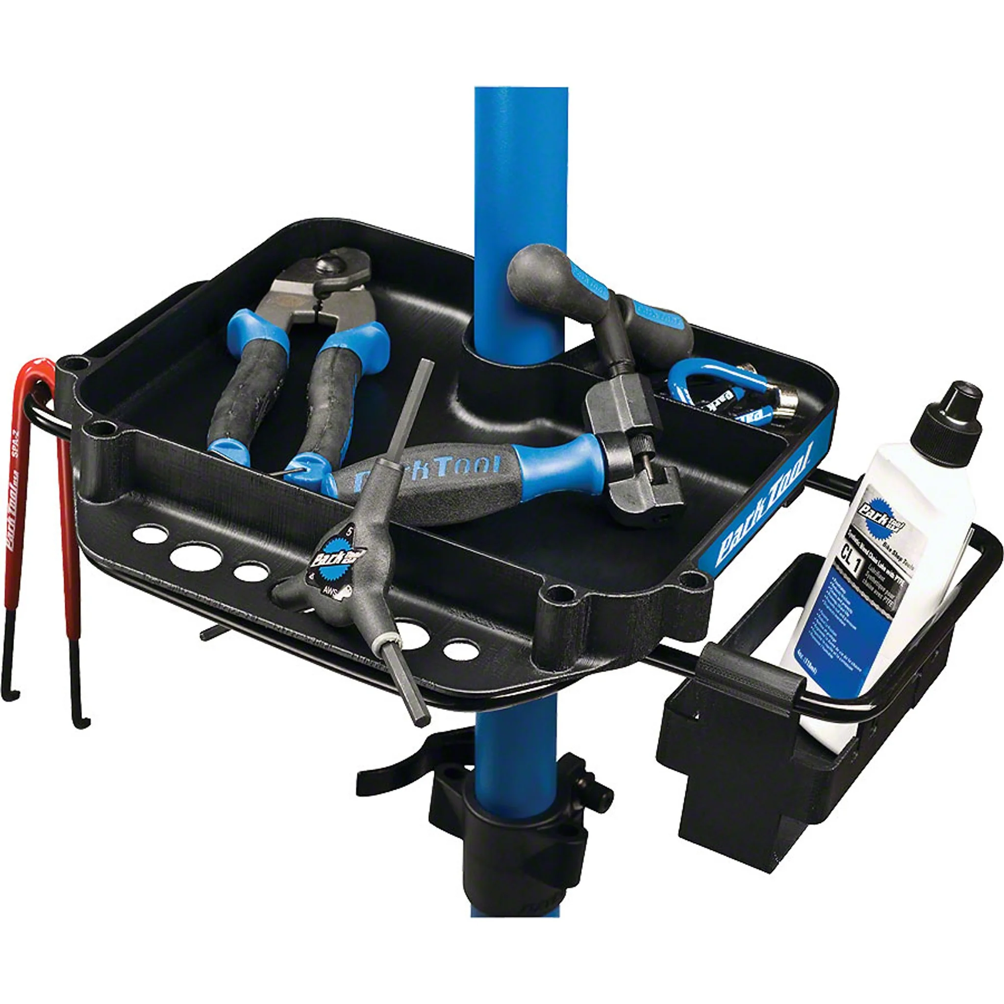 Stand Accessories - Image 32