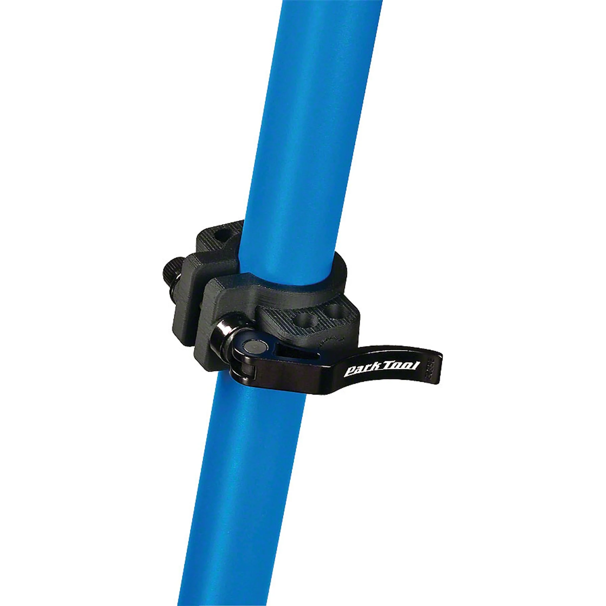 Stand Accessories - Image 33