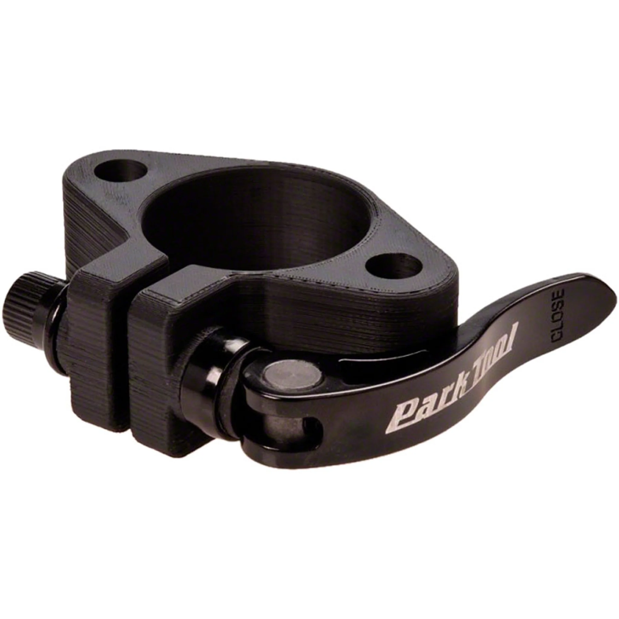 Stand Accessories - Image 34