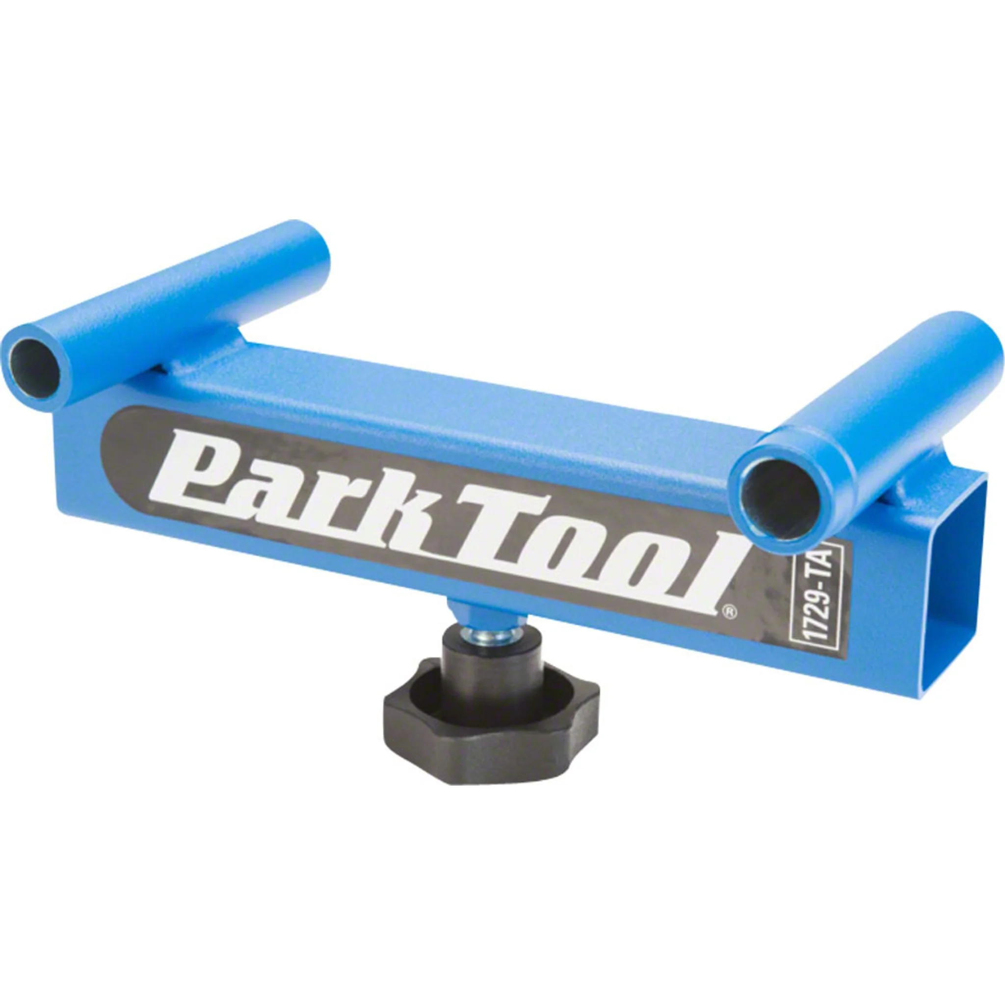 Stand Accessories - Image 35