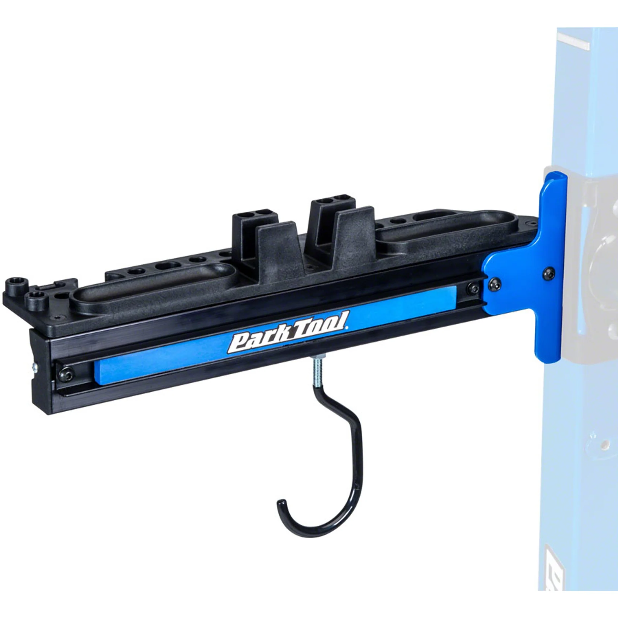 Stand Accessories - Image 4