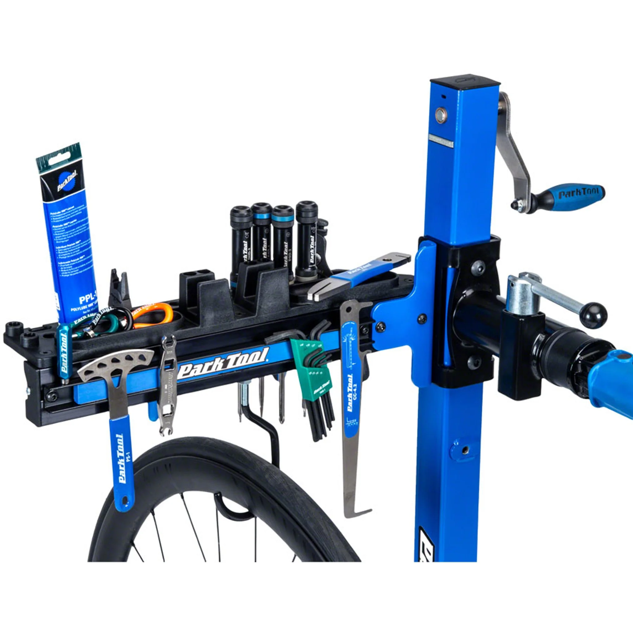 Stand Accessories - Image 5