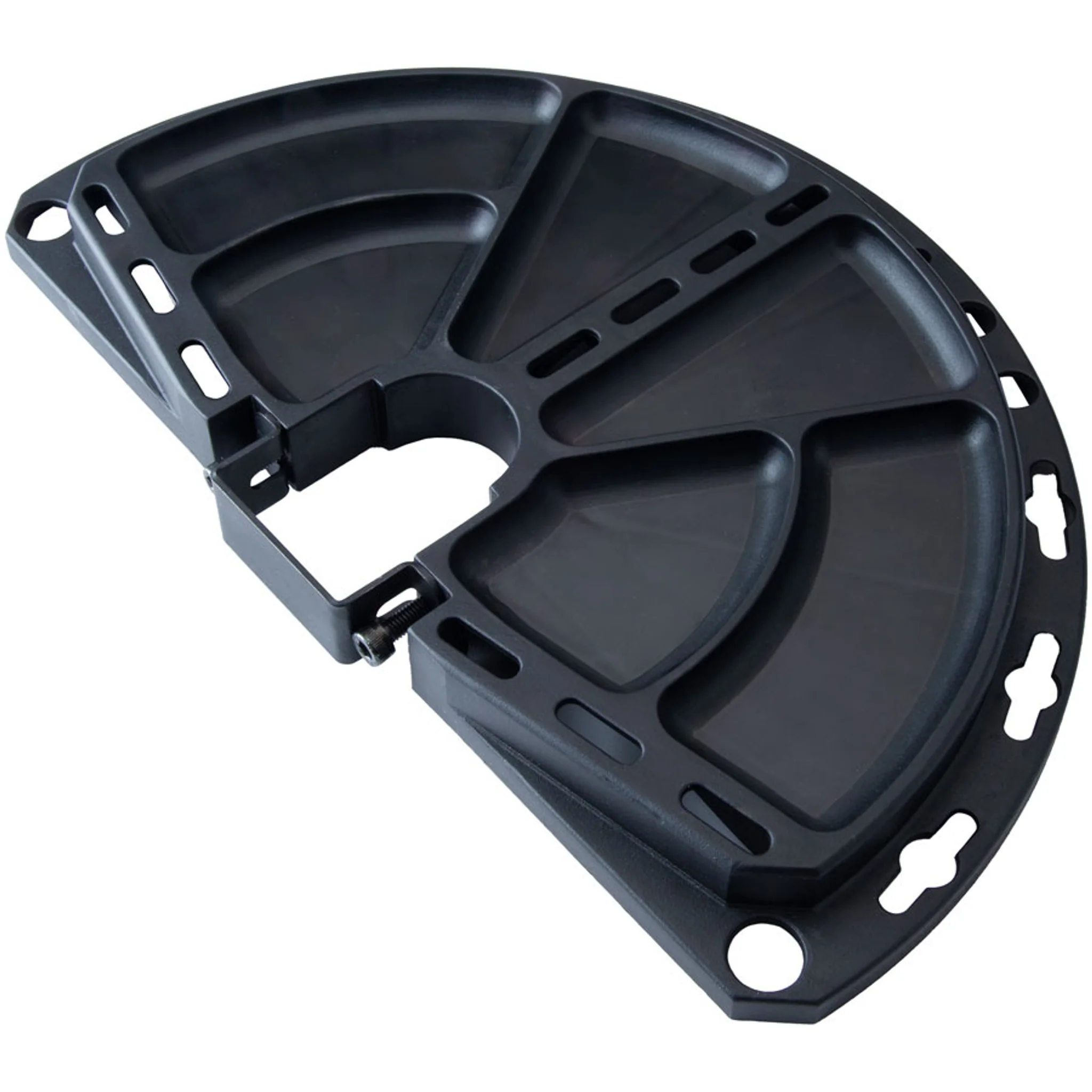 Stand Accessories - Image 6