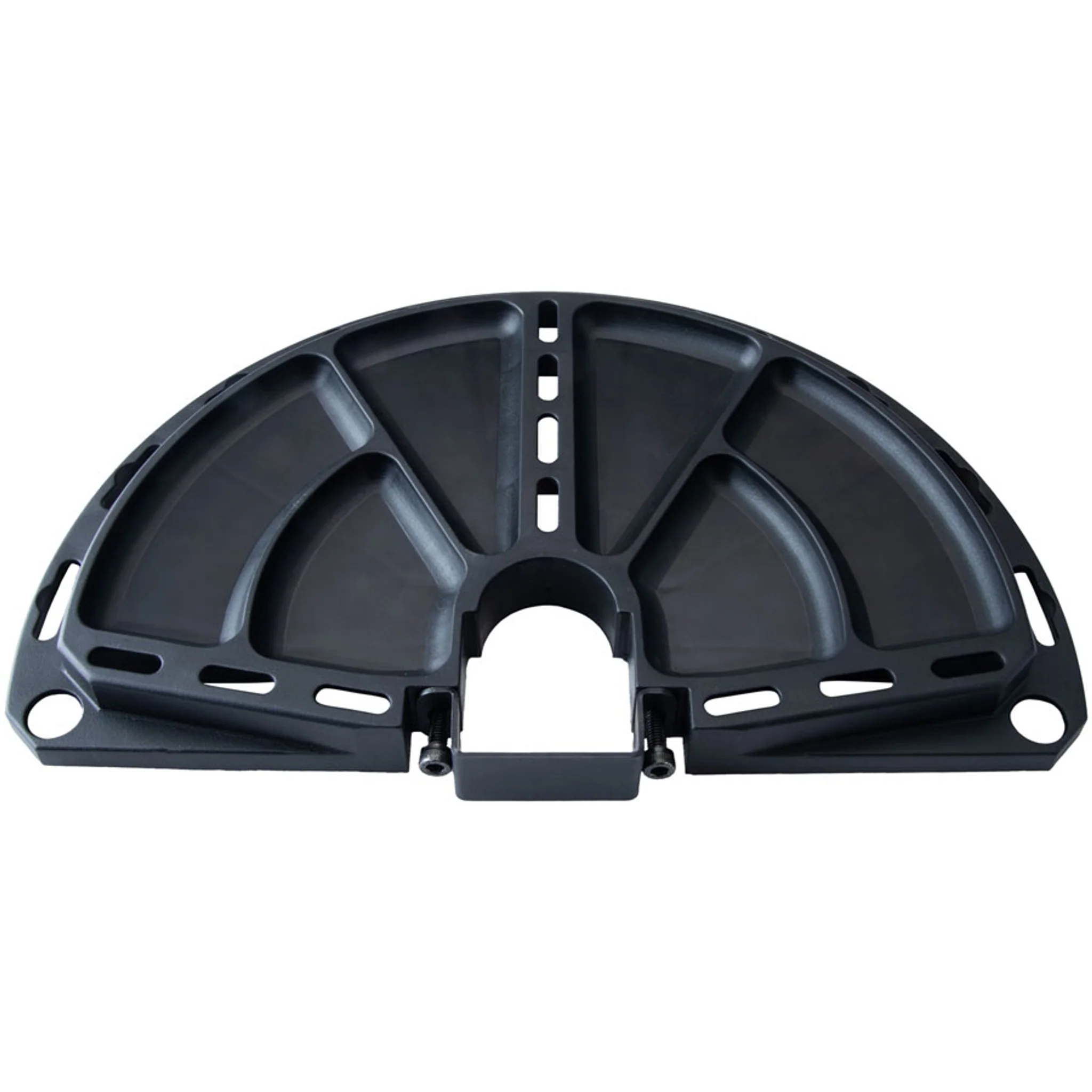 Stand Accessories - Image 7