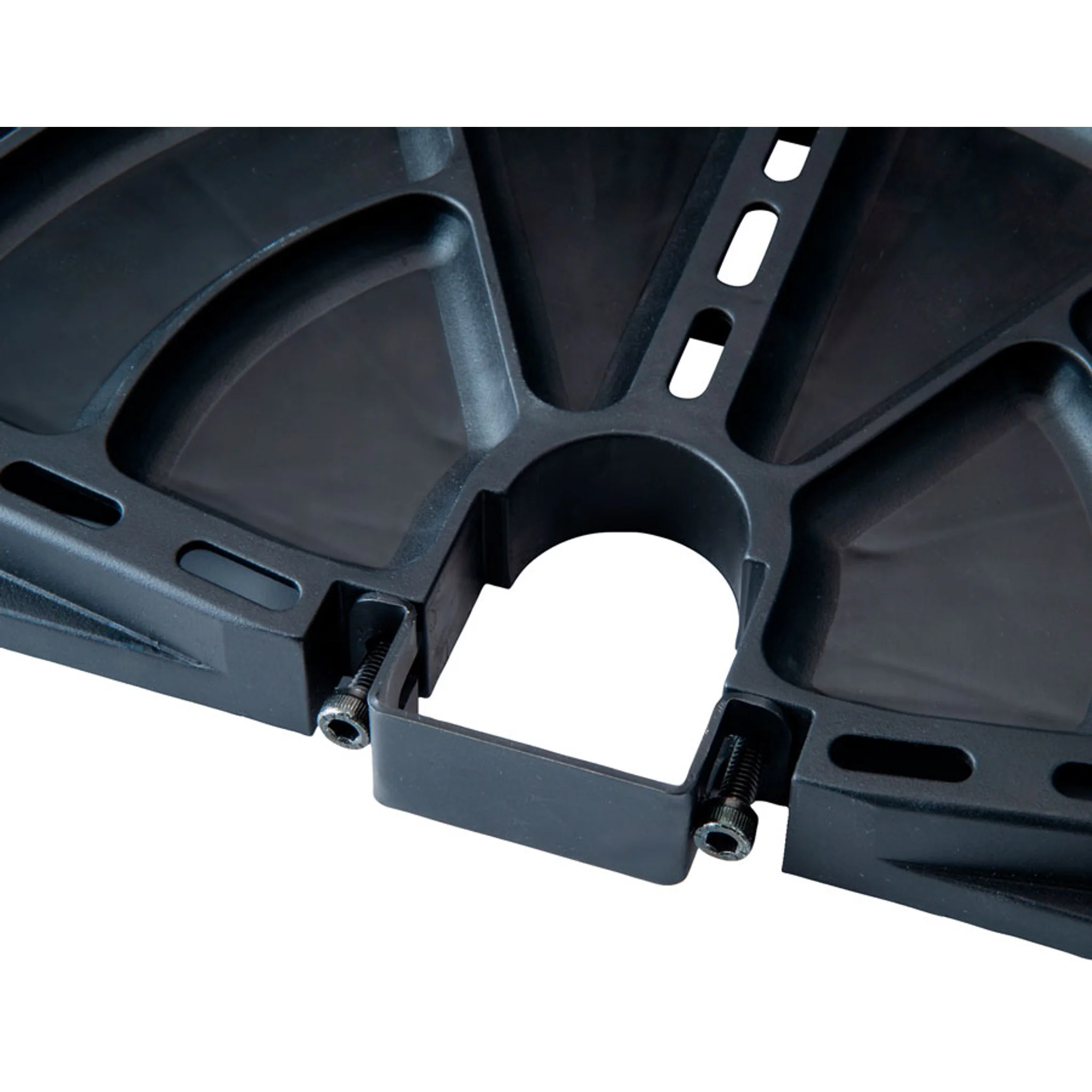 Stand Accessories - Image 8
