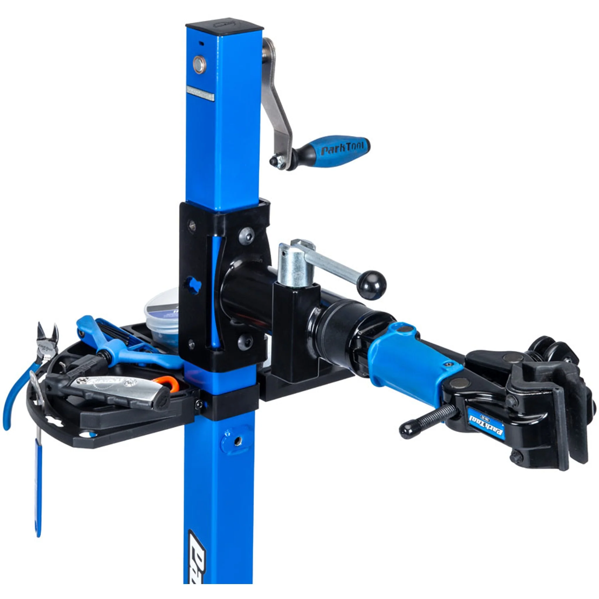 Stand Accessories - Image 9
