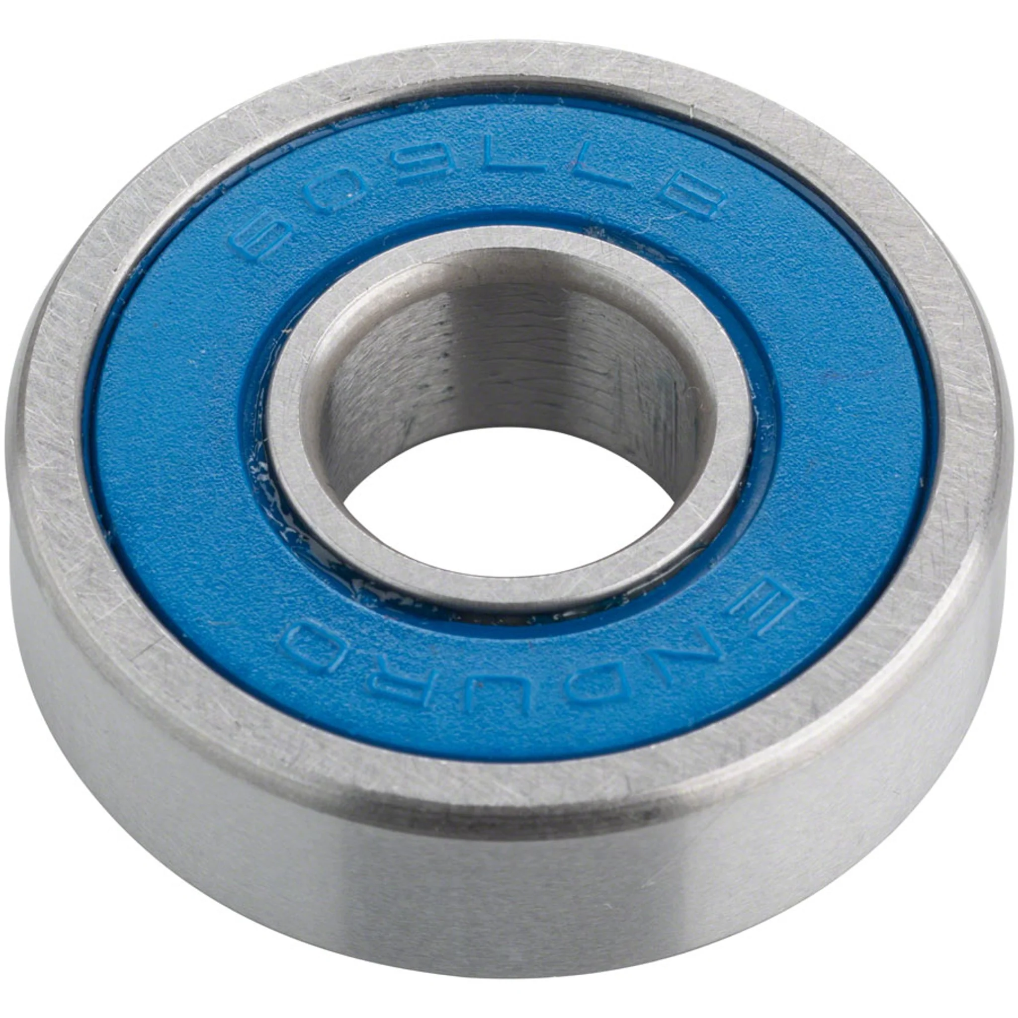 Standard Cartridge Bearing - Image 14
