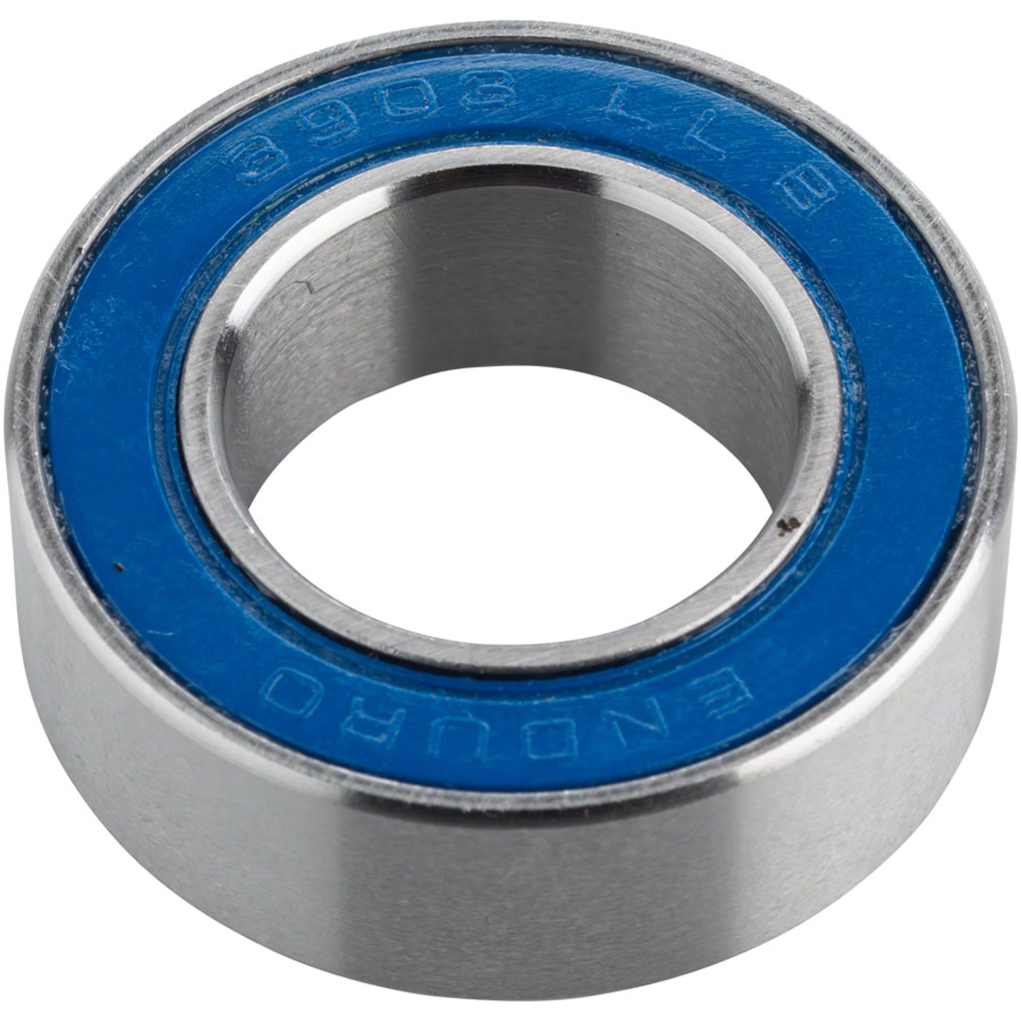 Standard Cartridge Bearing - Image 23