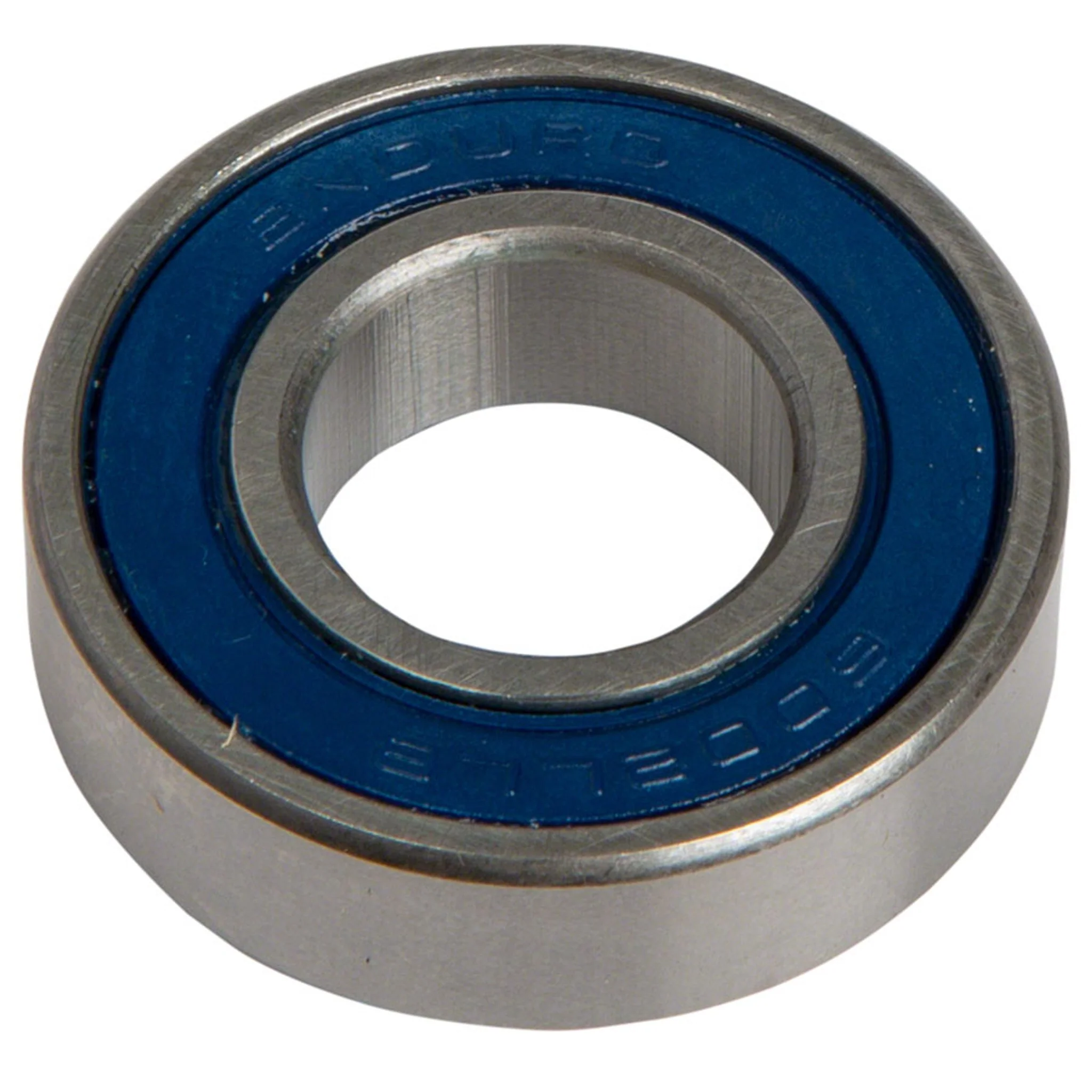Standard Cartridge Bearing - Image 28