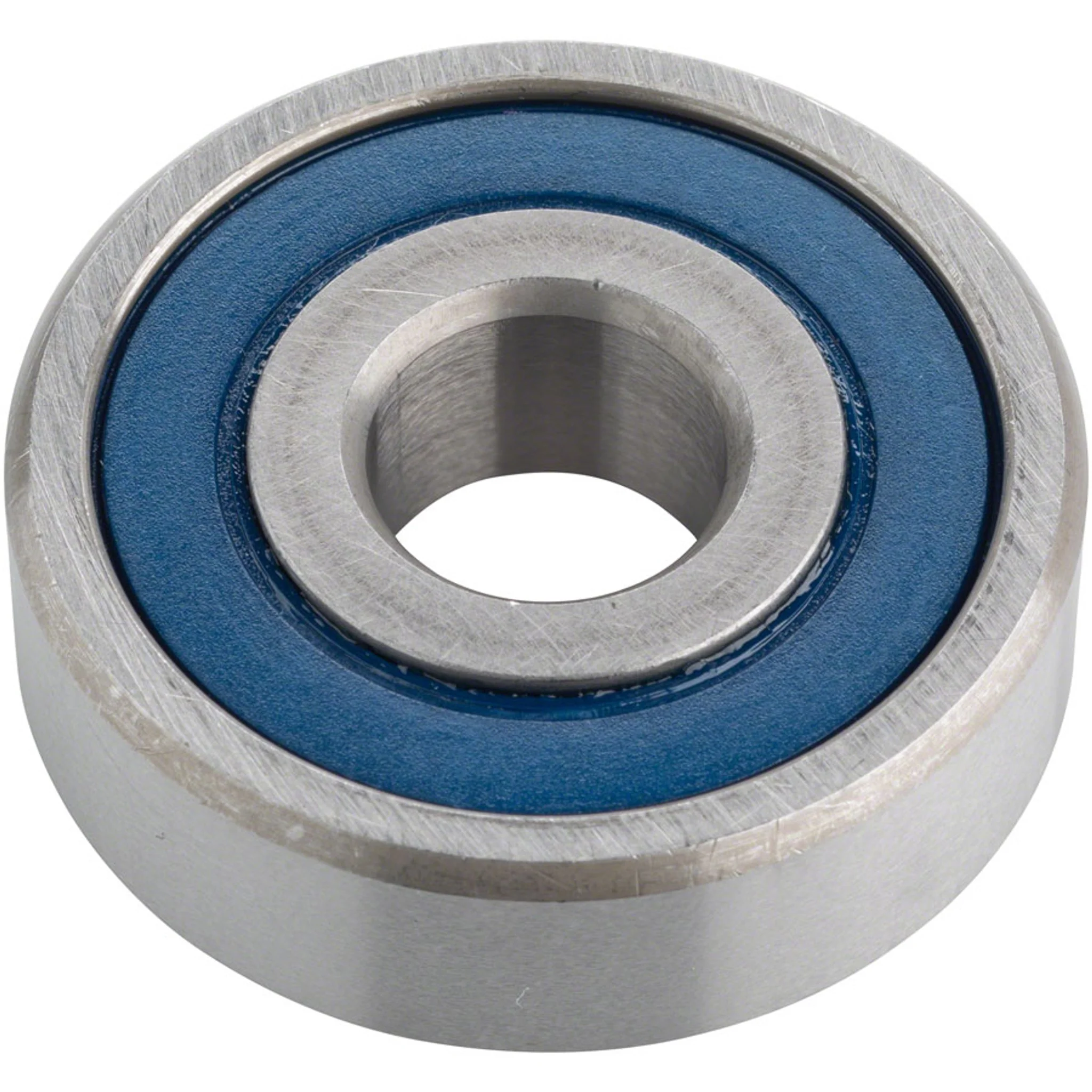 Standard Cartridge Bearing - Image 33