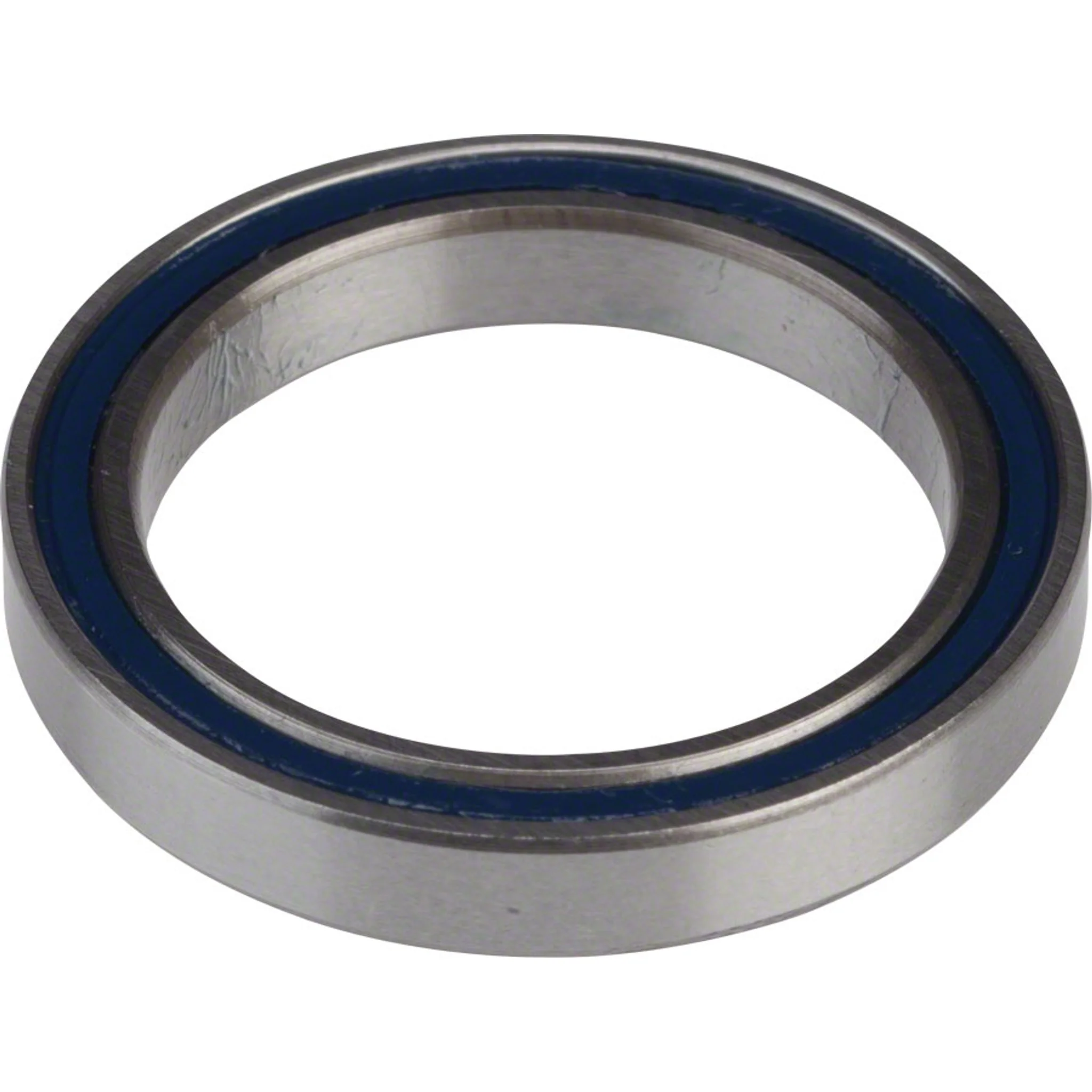 Standard Cartridge Bearing - Image 35