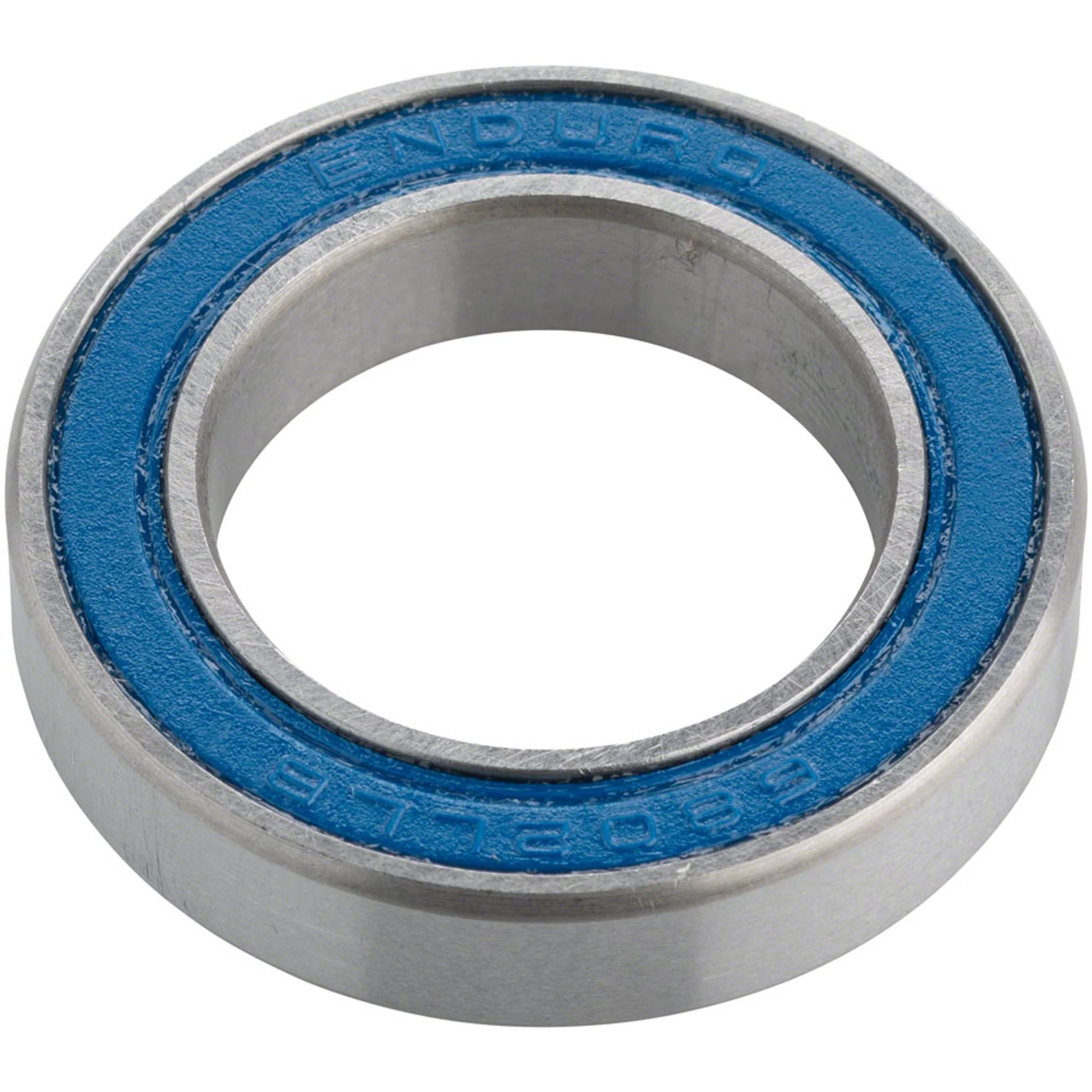 Standard Cartridge Bearing - Image 36