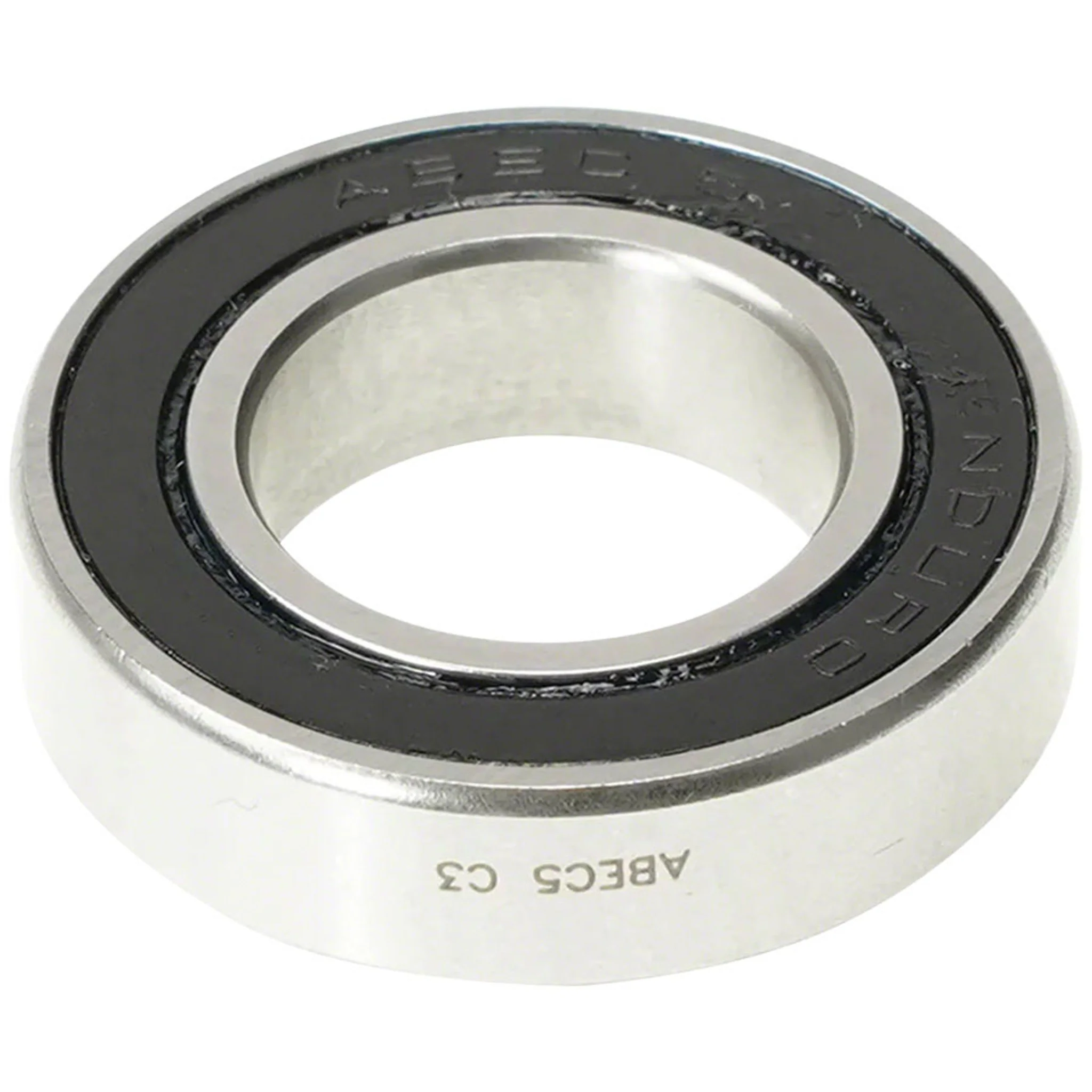 Standard Cartridge Bearing - Image 4