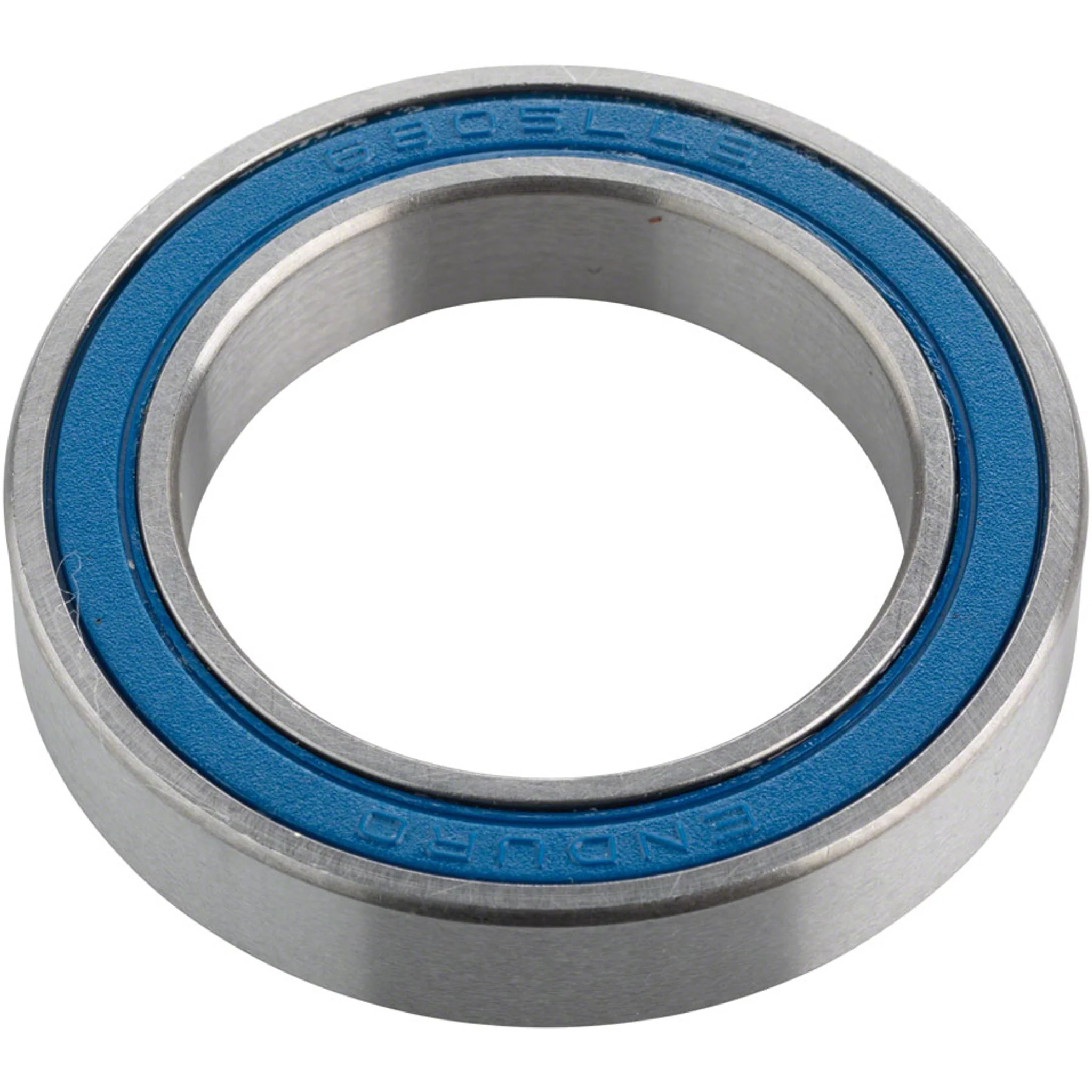 Standard Cartridge Bearing - Image 41