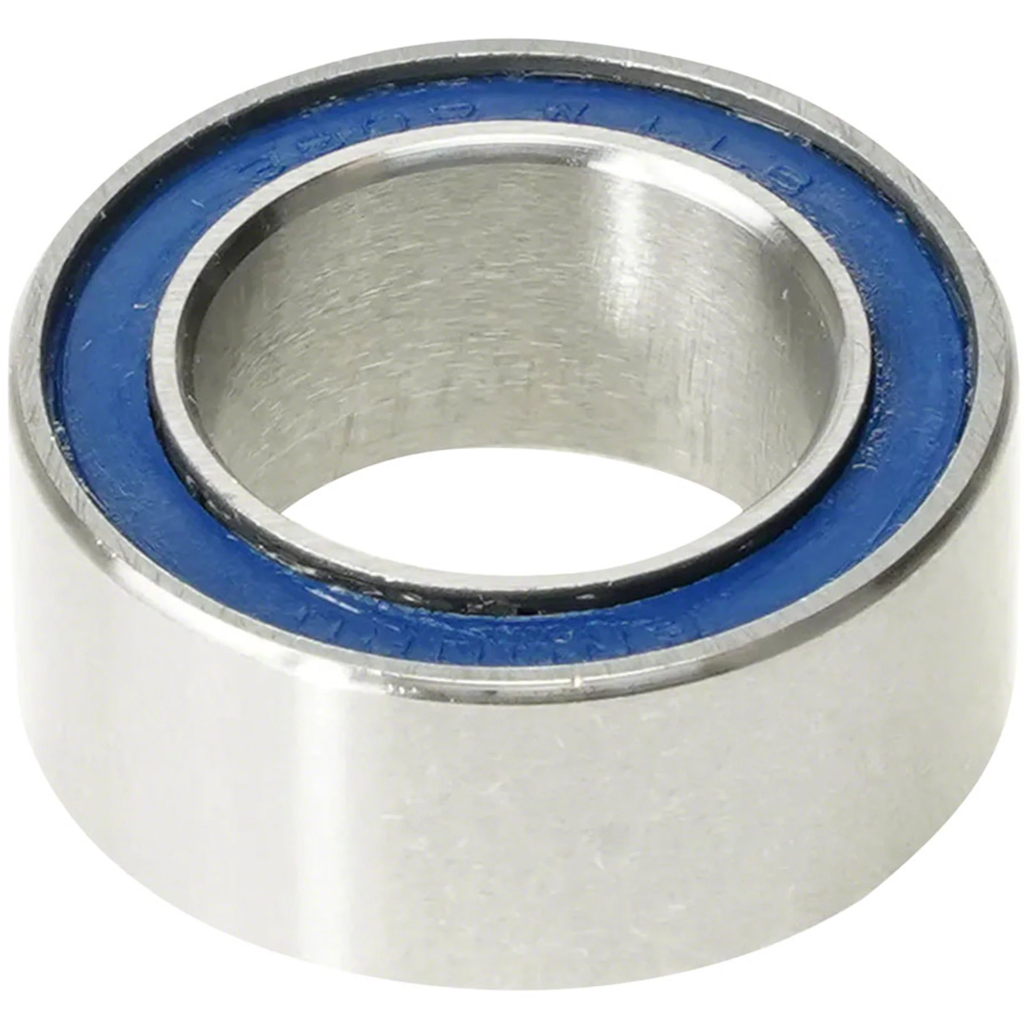 Standard Cartridge Bearing - Image 7