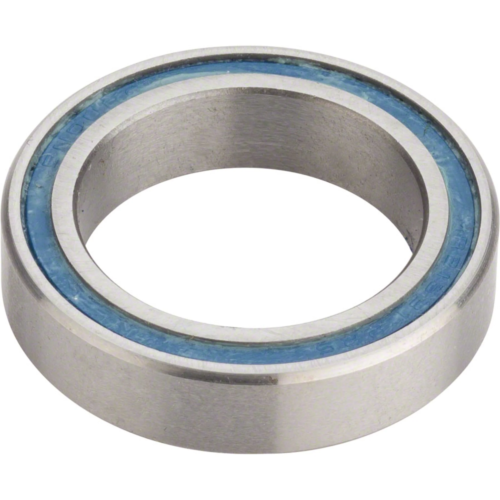 Standard Cartridge Bearing - Image 8