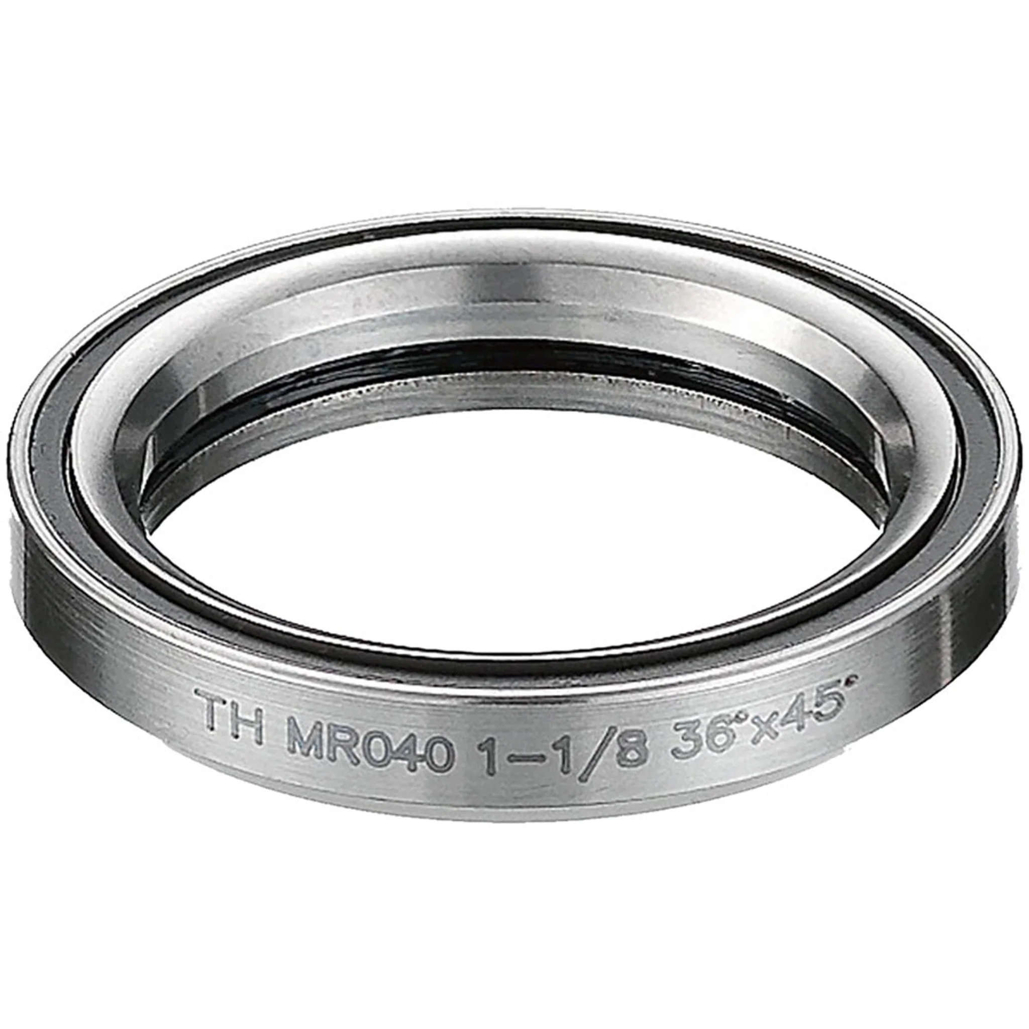 Standard Headset Bearings - Image 13
