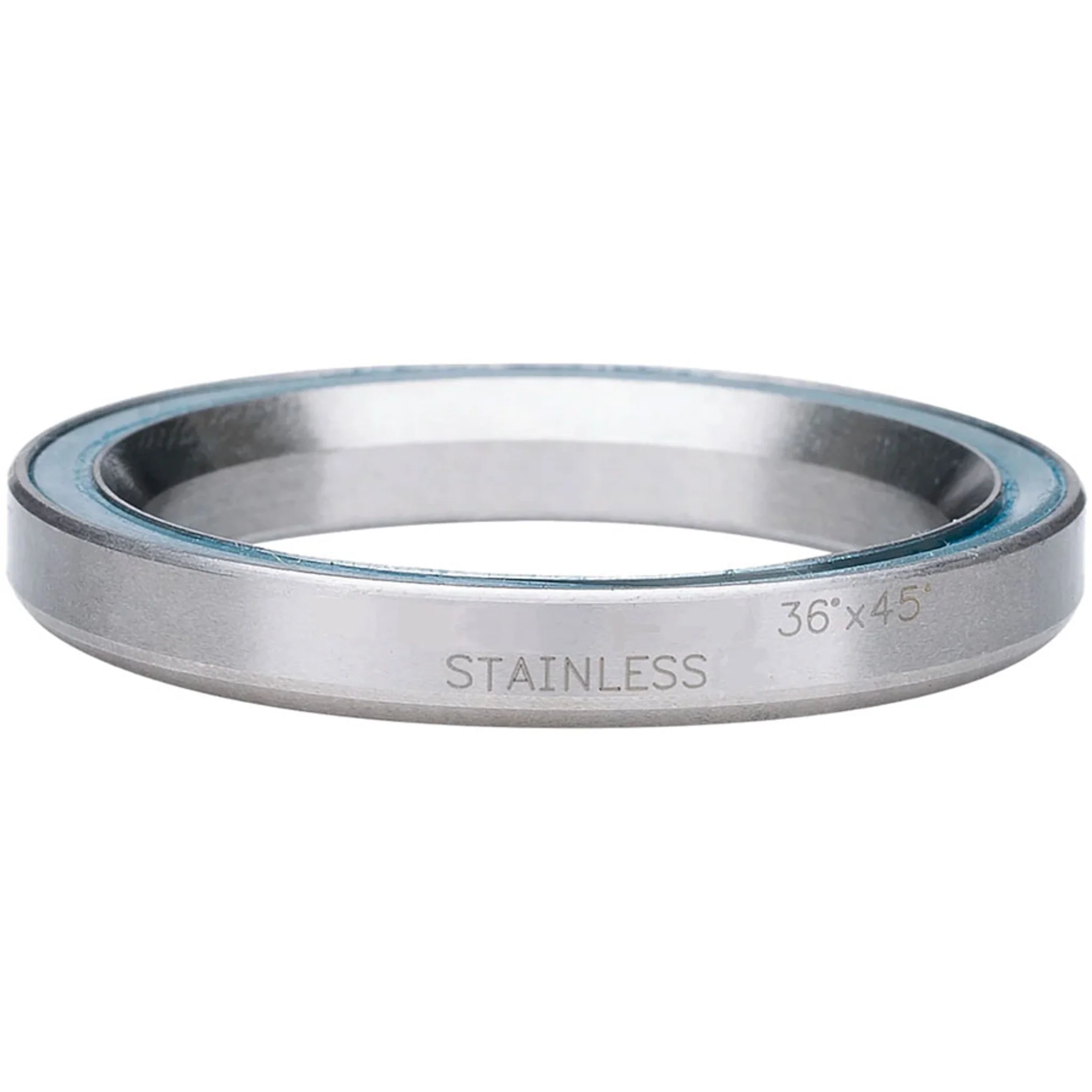 Standard Headset Bearings - Image 15