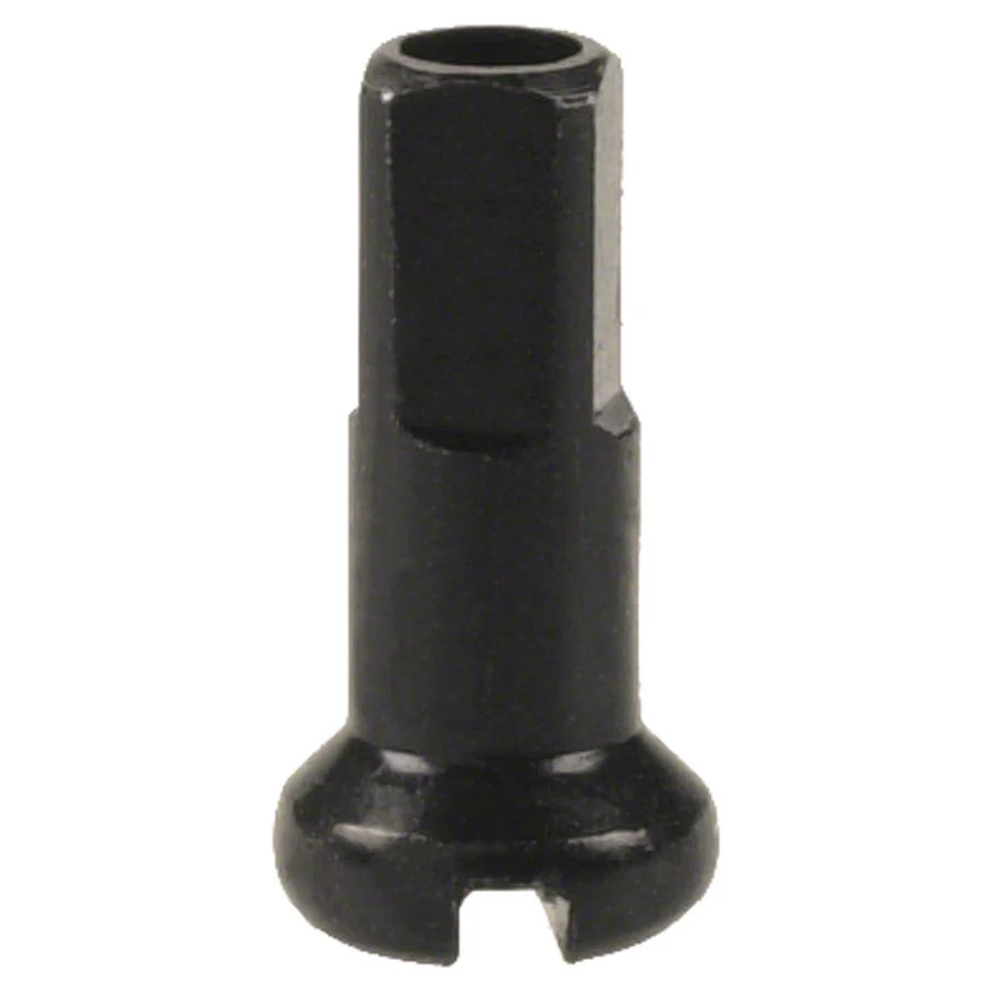 Standard Nipples Alloy 12mm - Image 2