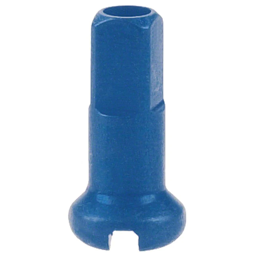 Standard Nipples Alloy 12mm - Image 5