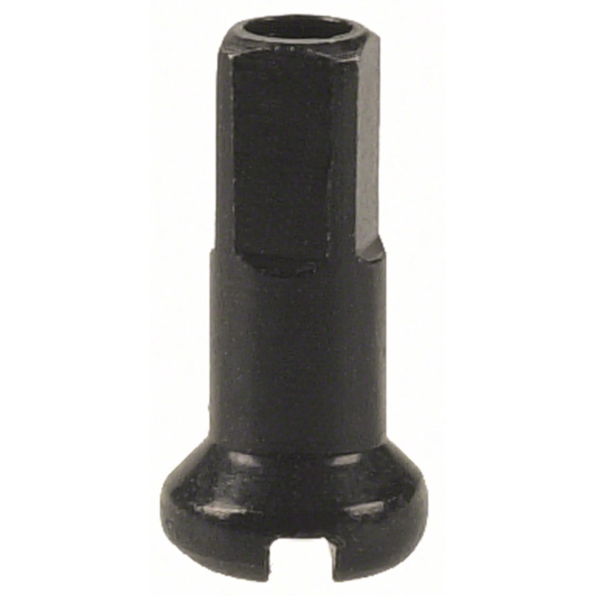 Standard Nipples Brass 12mm - Image 2