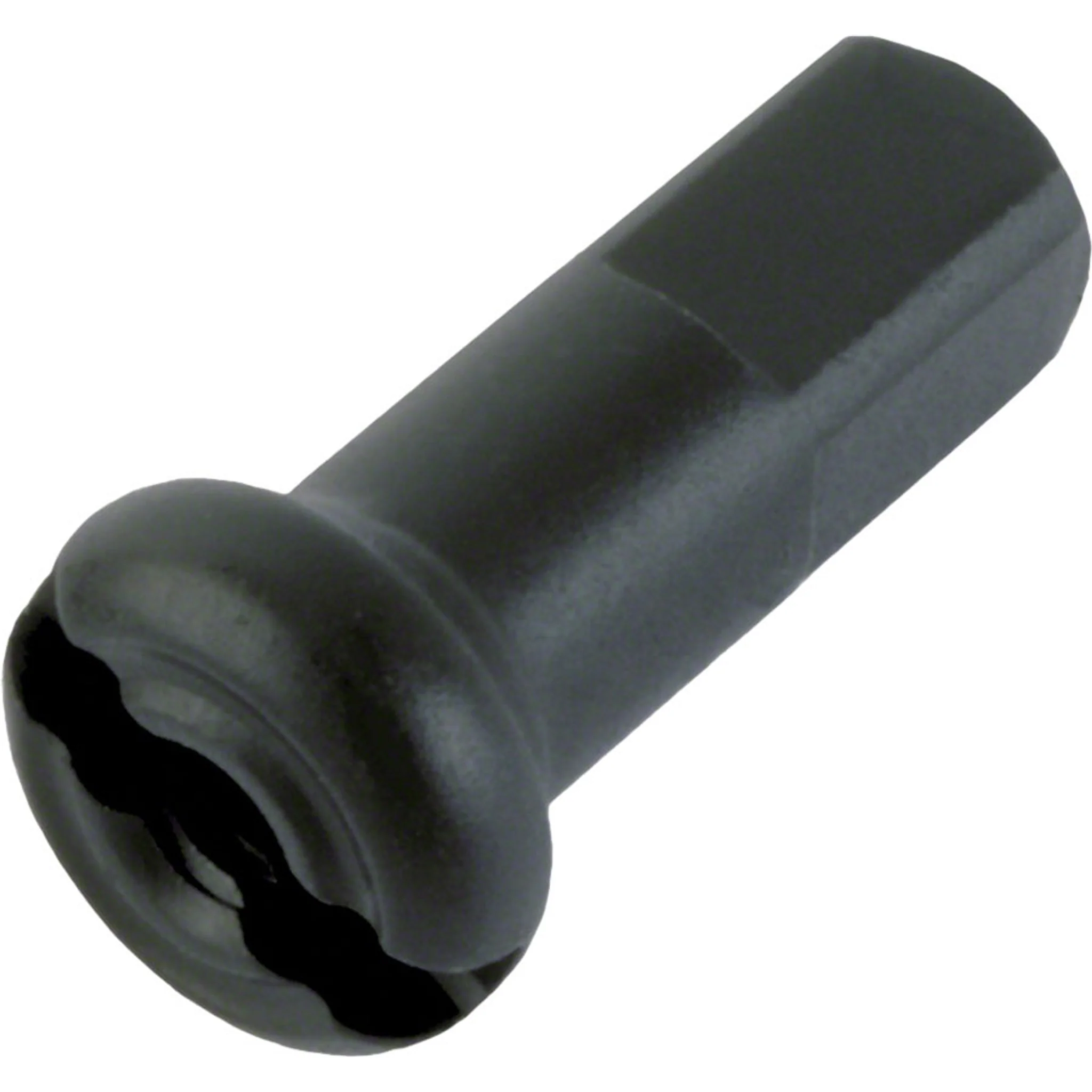 Standard Nipples Brass 12mm - Image 3