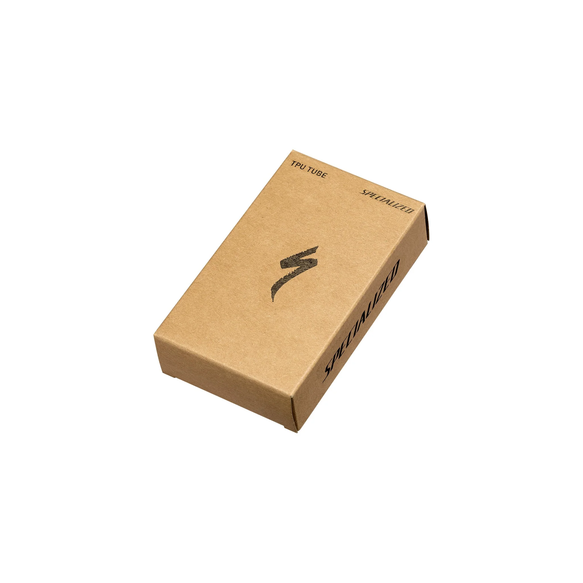 Standard Presta Valve TPU Tube - Image 2