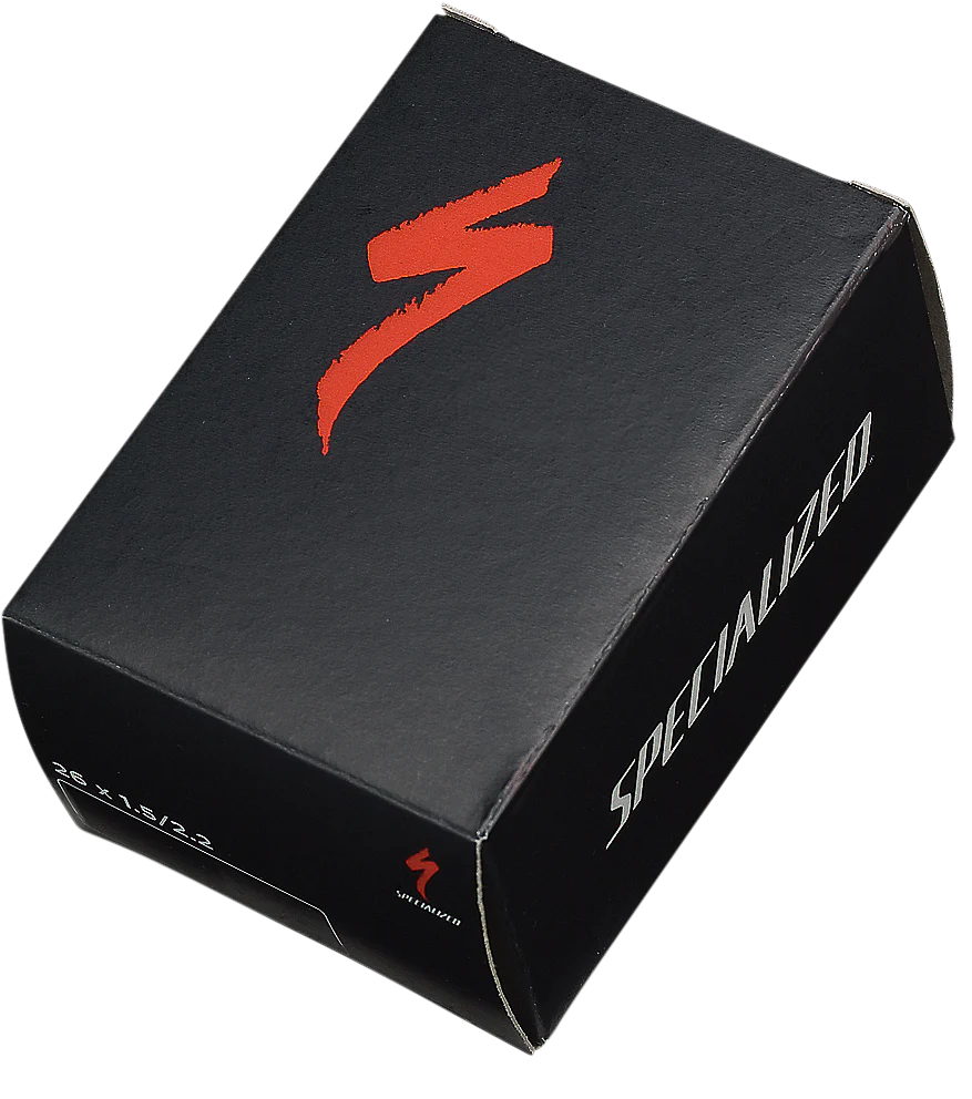 Standard Schrader Valve Youth Tube - Image 2