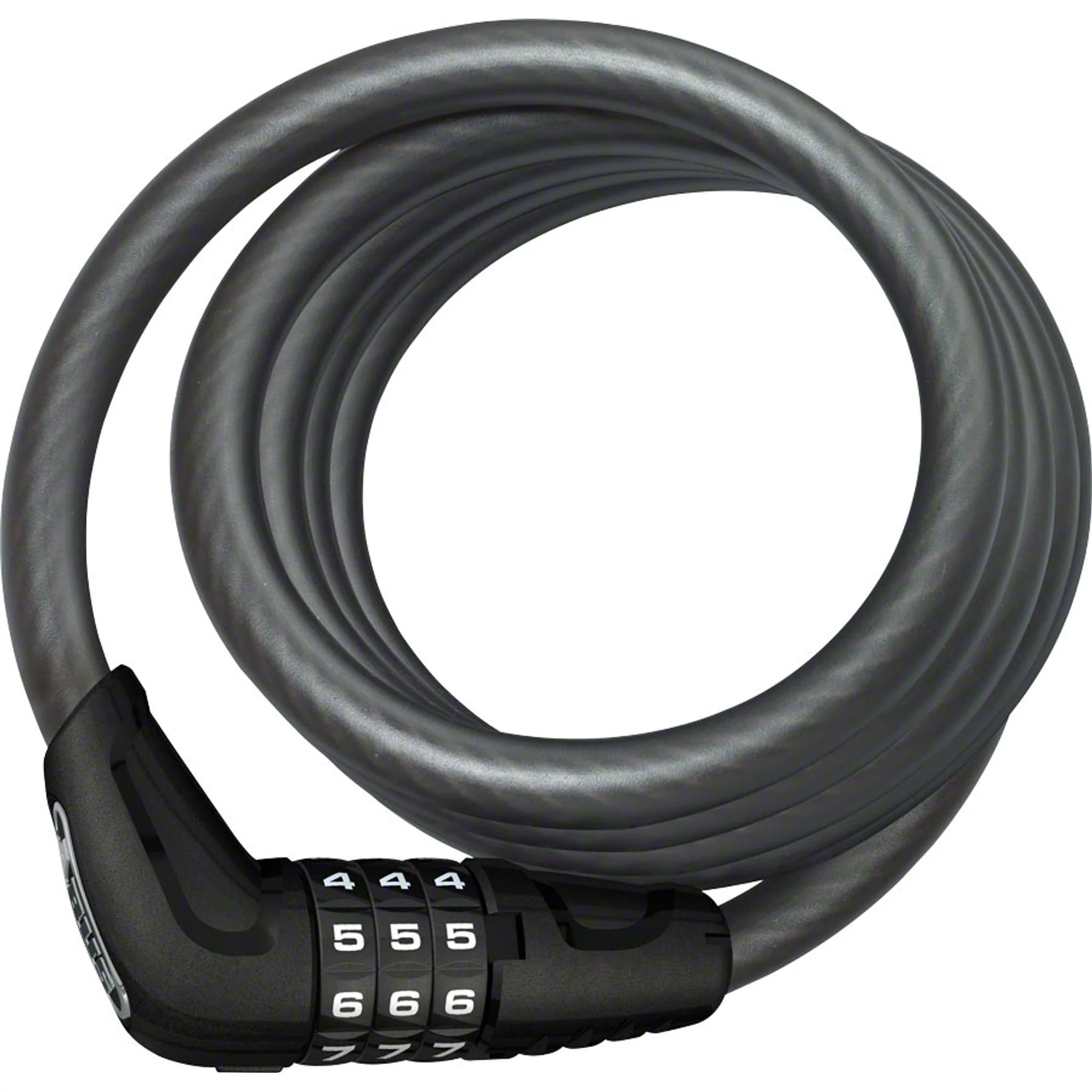 Star 4508 - Image 2