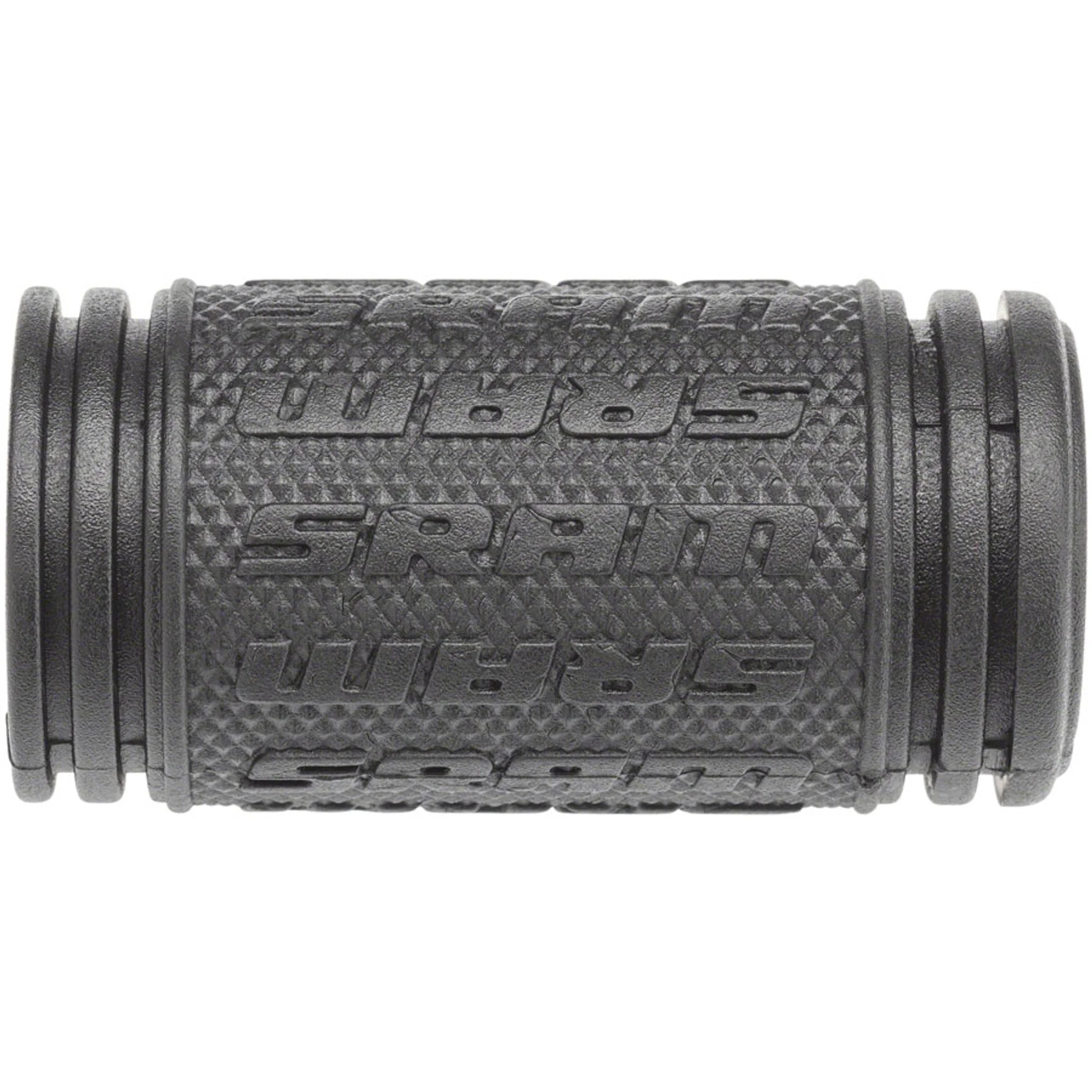 Stationary Grips - Image 4