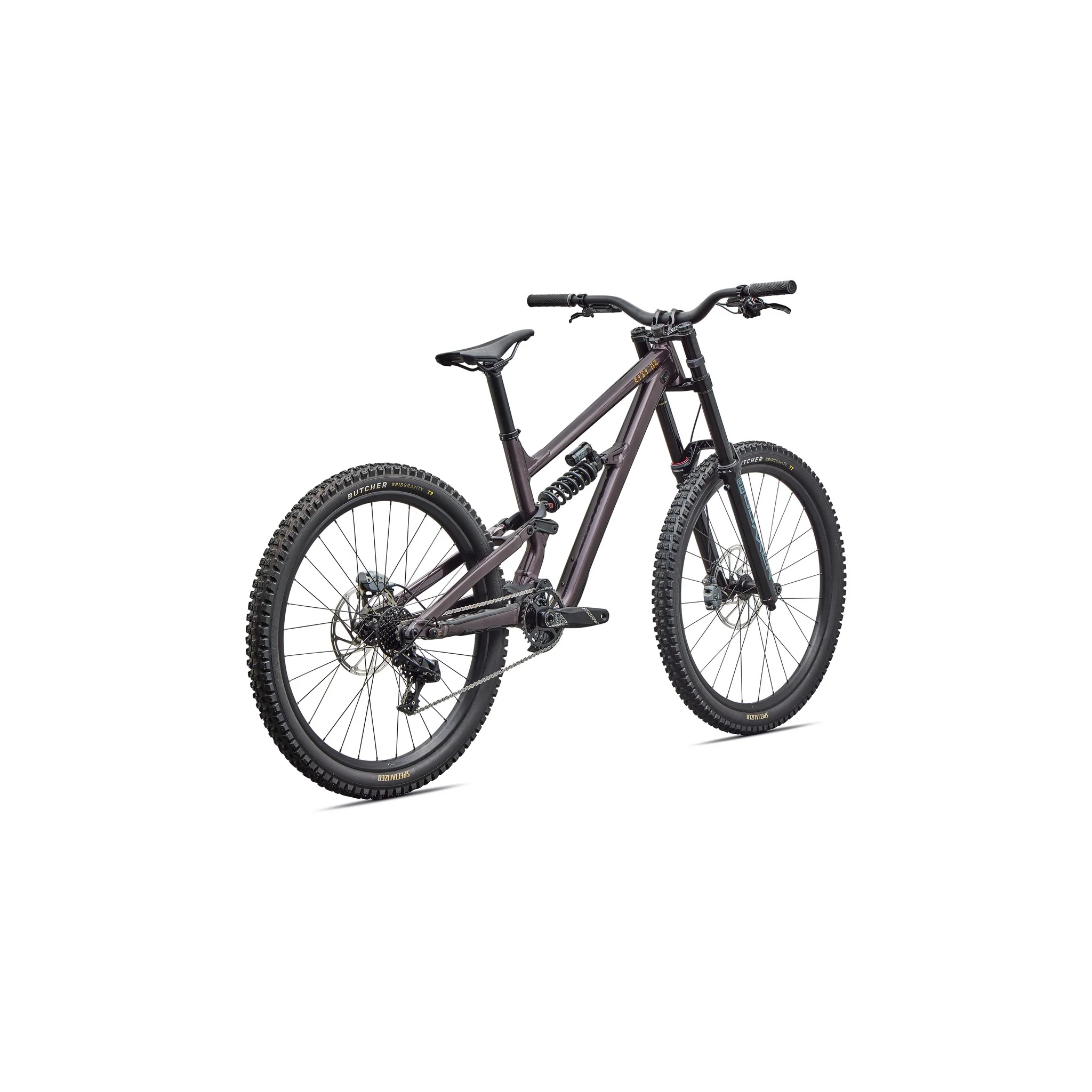 STATUS 2 170 DH - Image 3