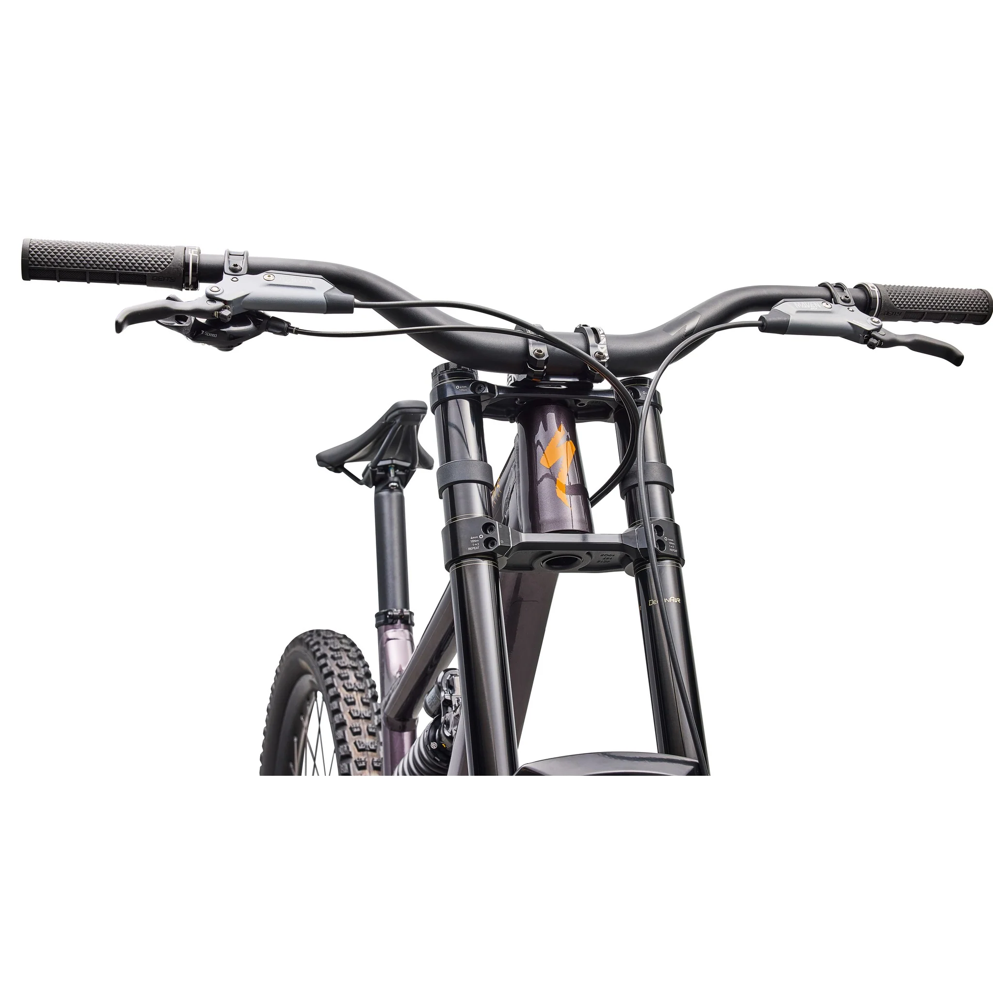 STATUS 2 170 DH - Image 4