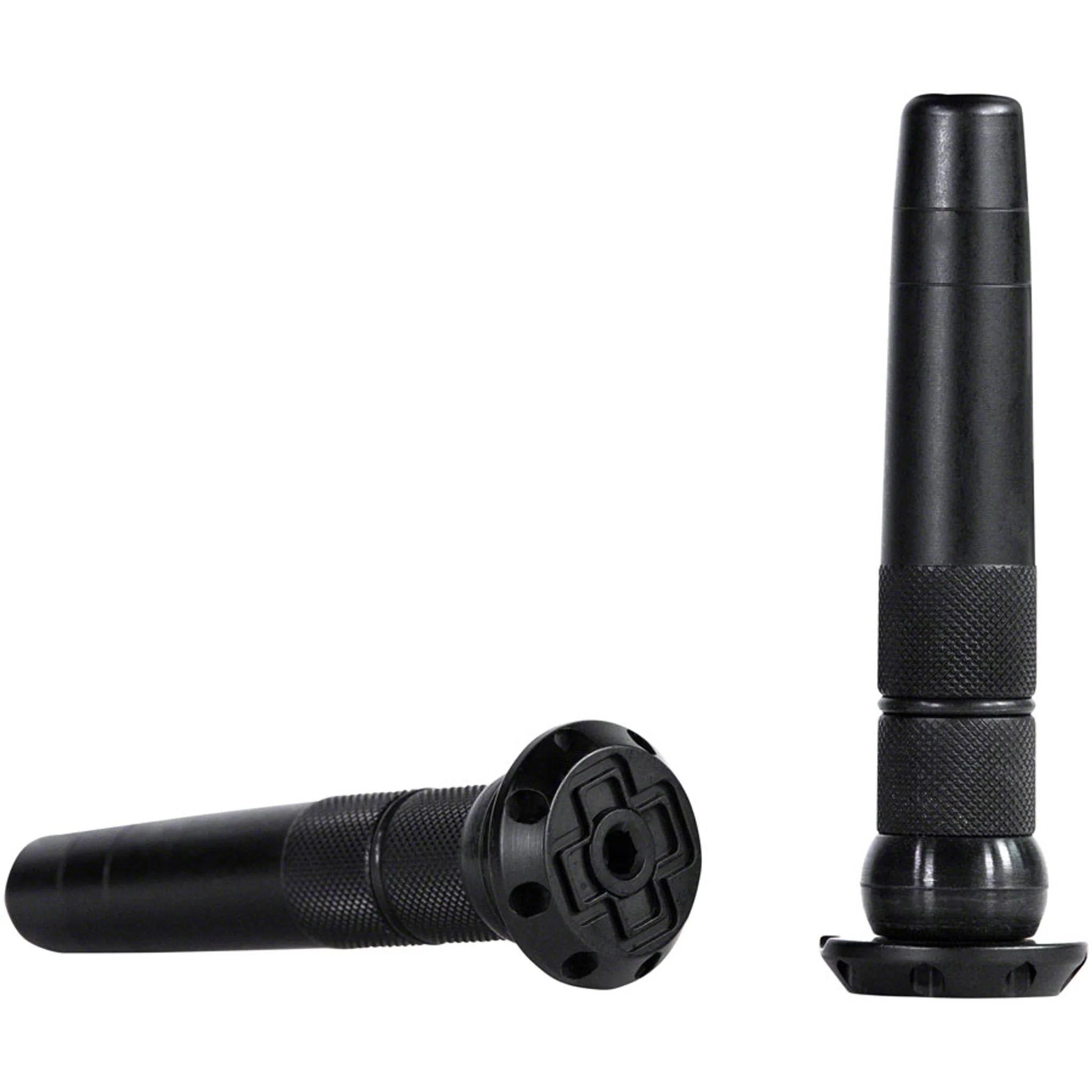 Stealth Tubeless Puncture Plugs Tire Repair Kit