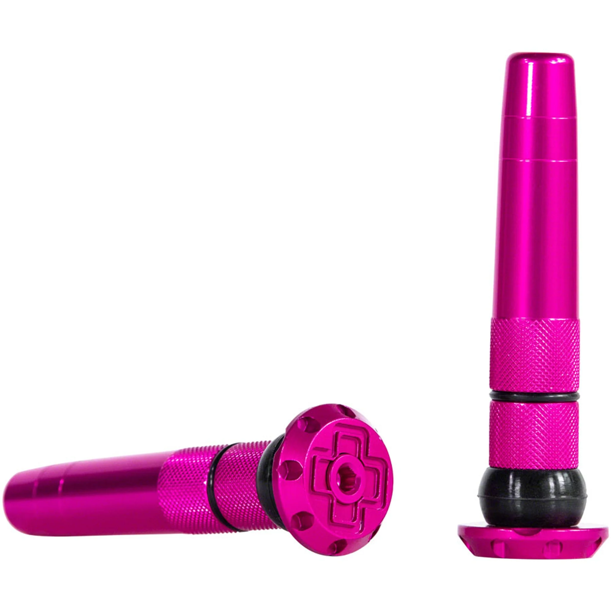 Stealth Tubeless Puncture Plugs Tire Repair Kit - Image 5