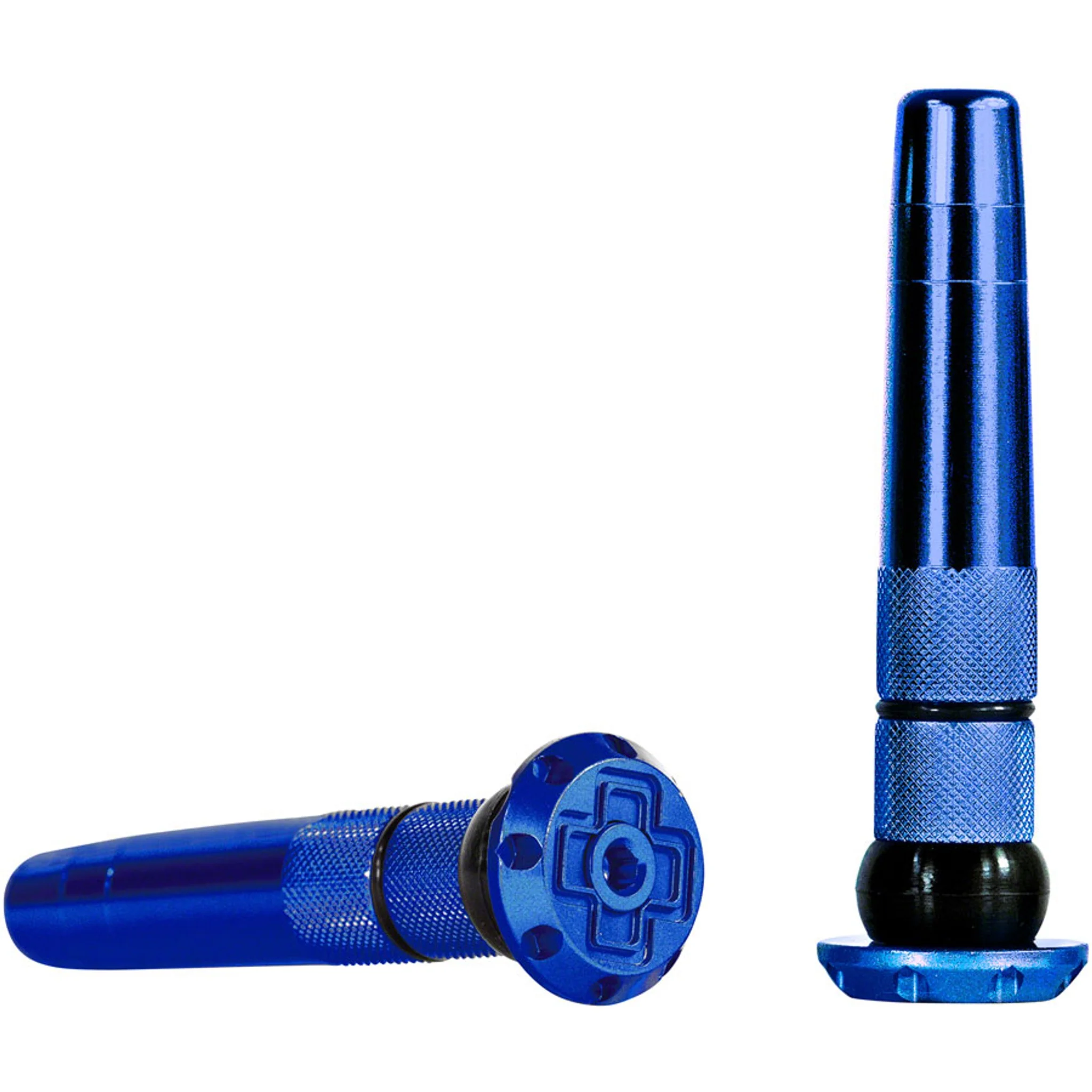 Stealth Tubeless Puncture Plugs Tire Repair Kit - Image 7