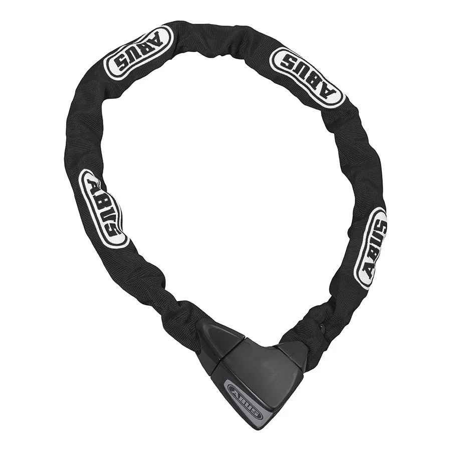 Steel-O-Chain 8900K - Image 2