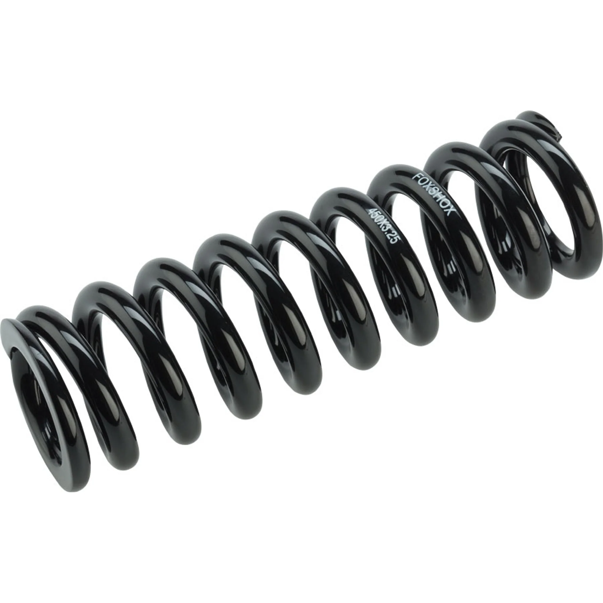 Steel Rear Shock Coil Spring - Image 10