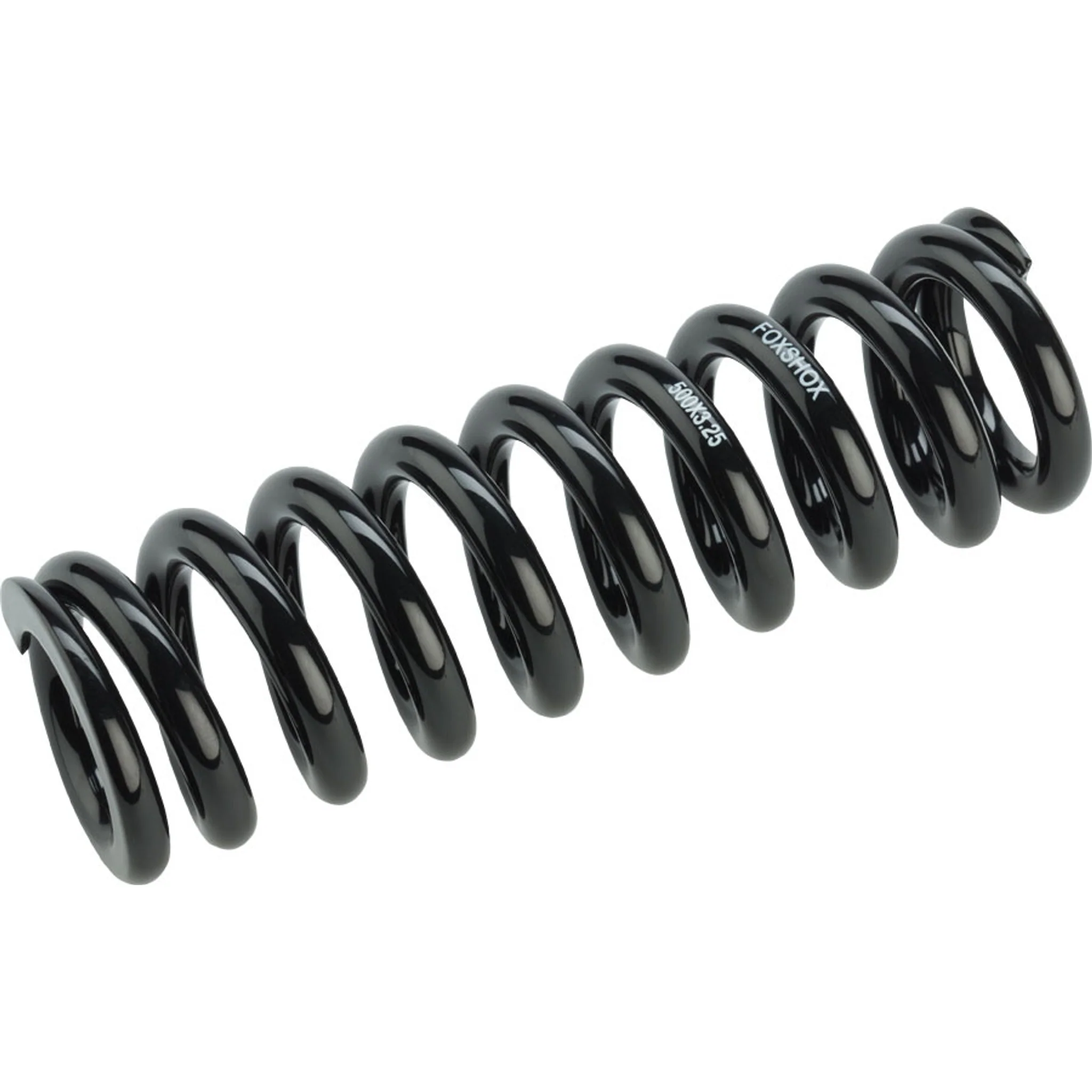 Steel Rear Shock Coil Spring - Image 11