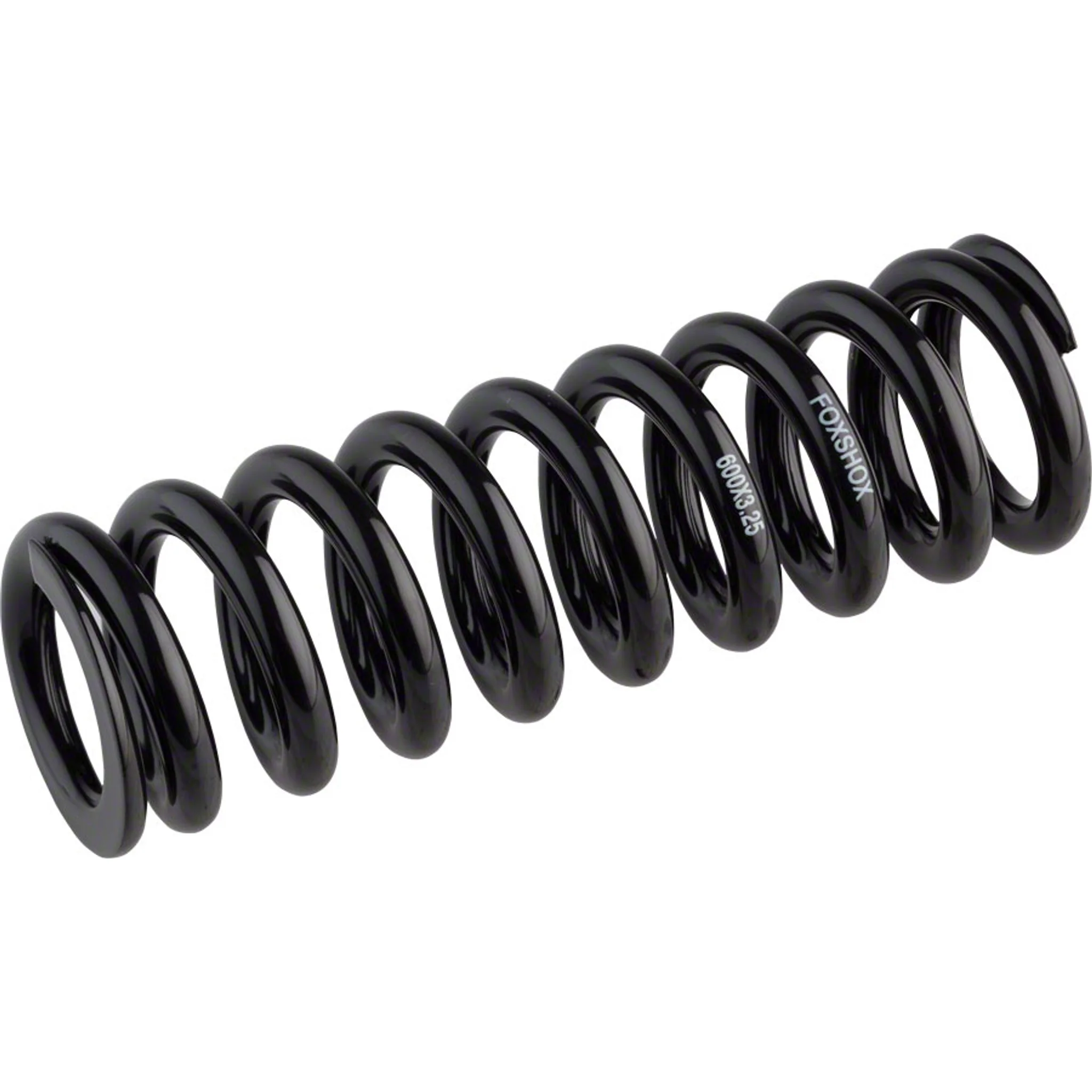 Steel Rear Shock Coil Spring - Image 13