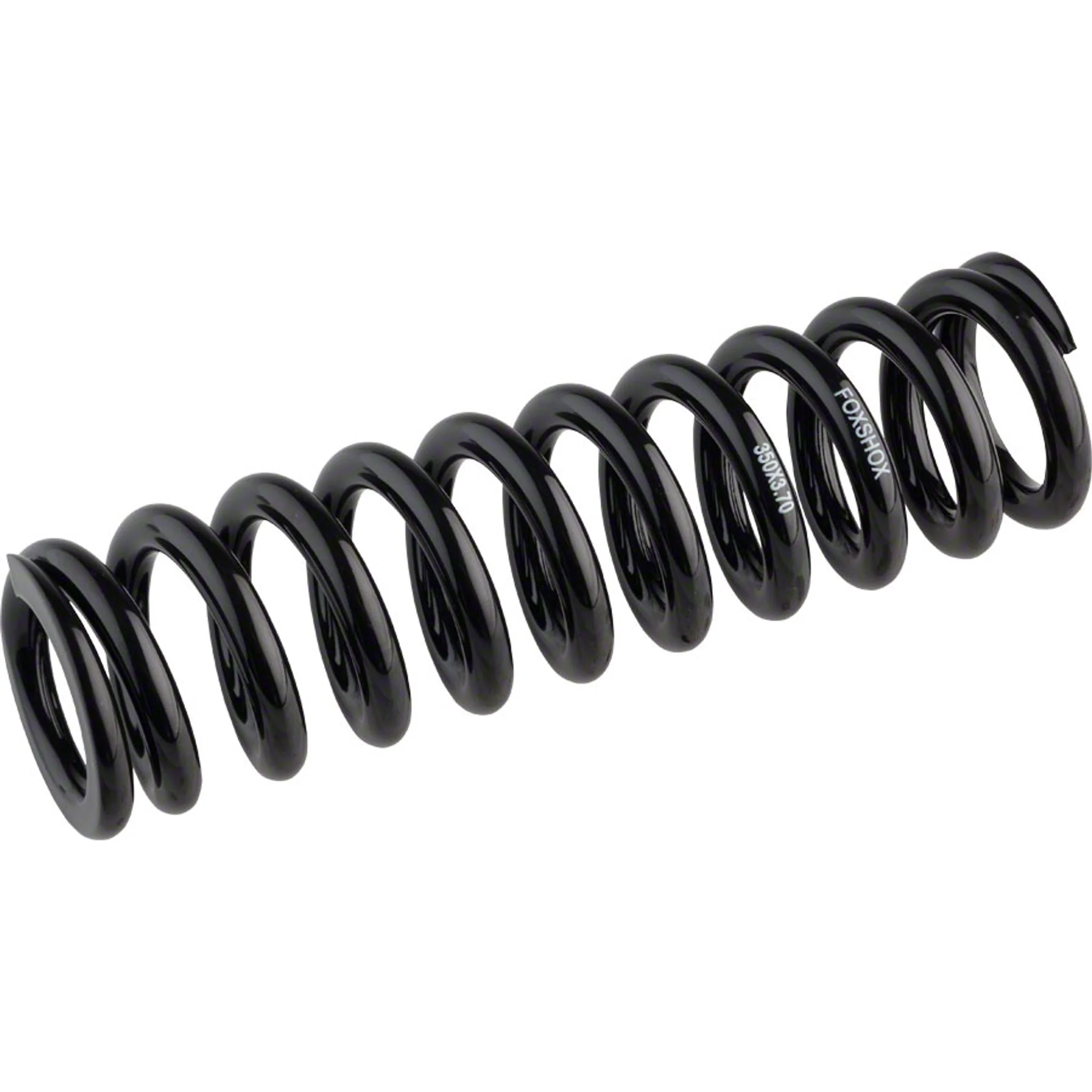 Steel Rear Shock Coil Spring - Image 14