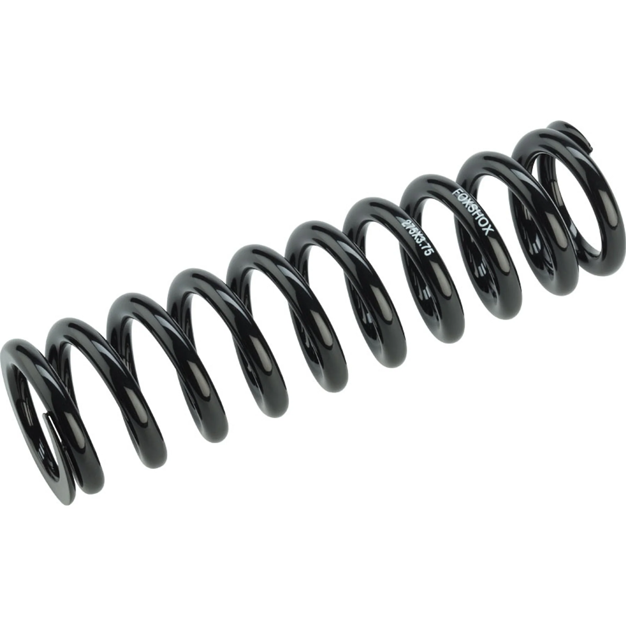 Steel Rear Shock Coil Spring - Image 17