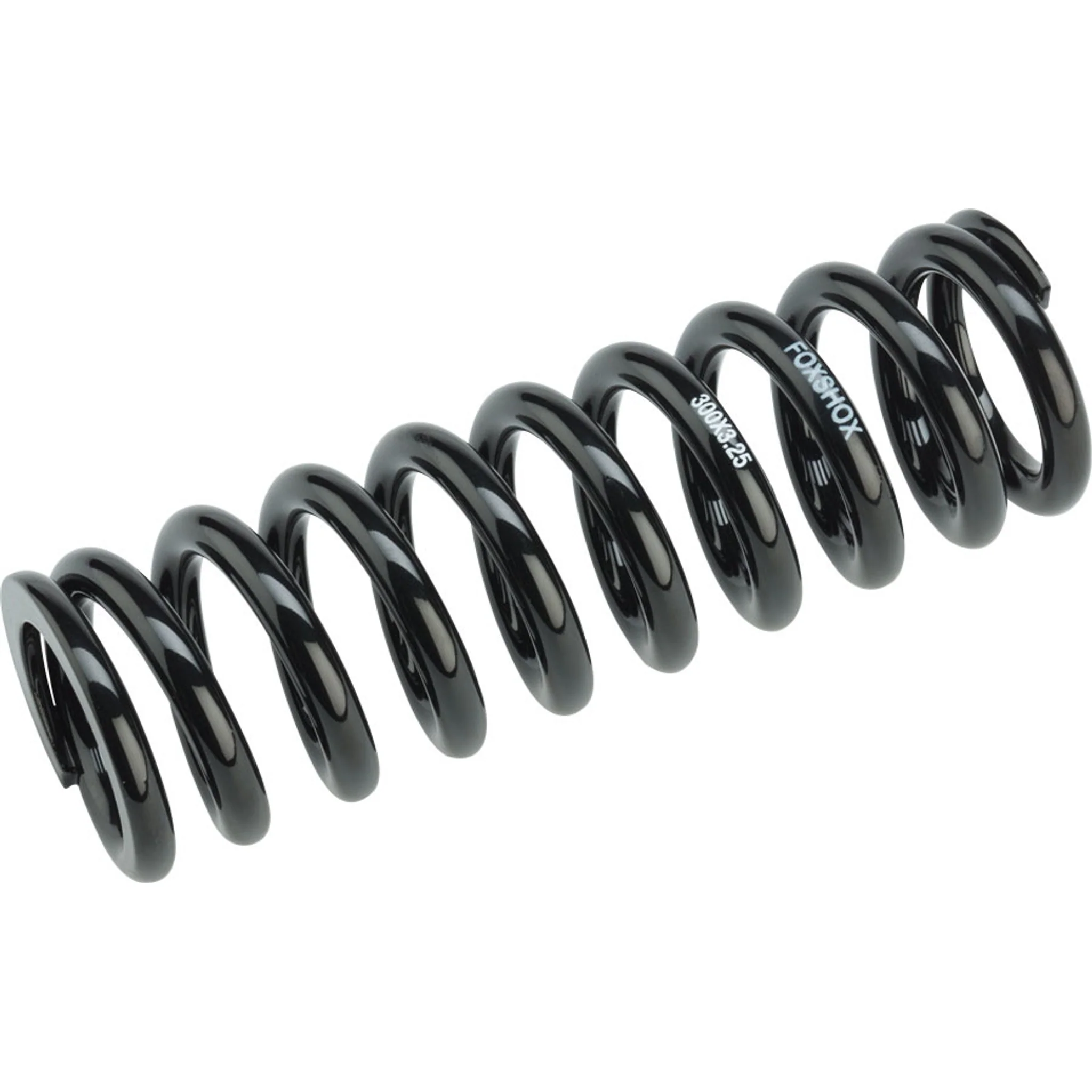 Steel Rear Shock Coil Spring - Image 7