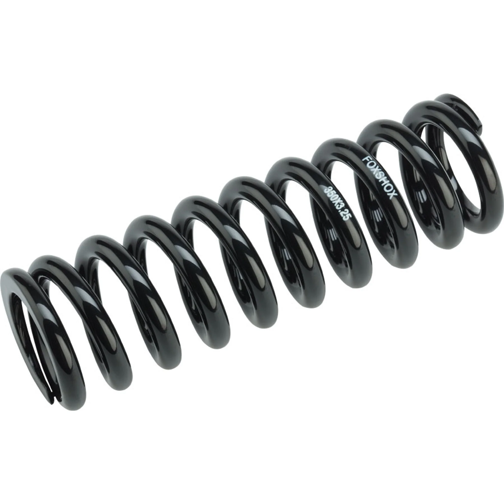 Steel Rear Shock Coil Spring - Image 8