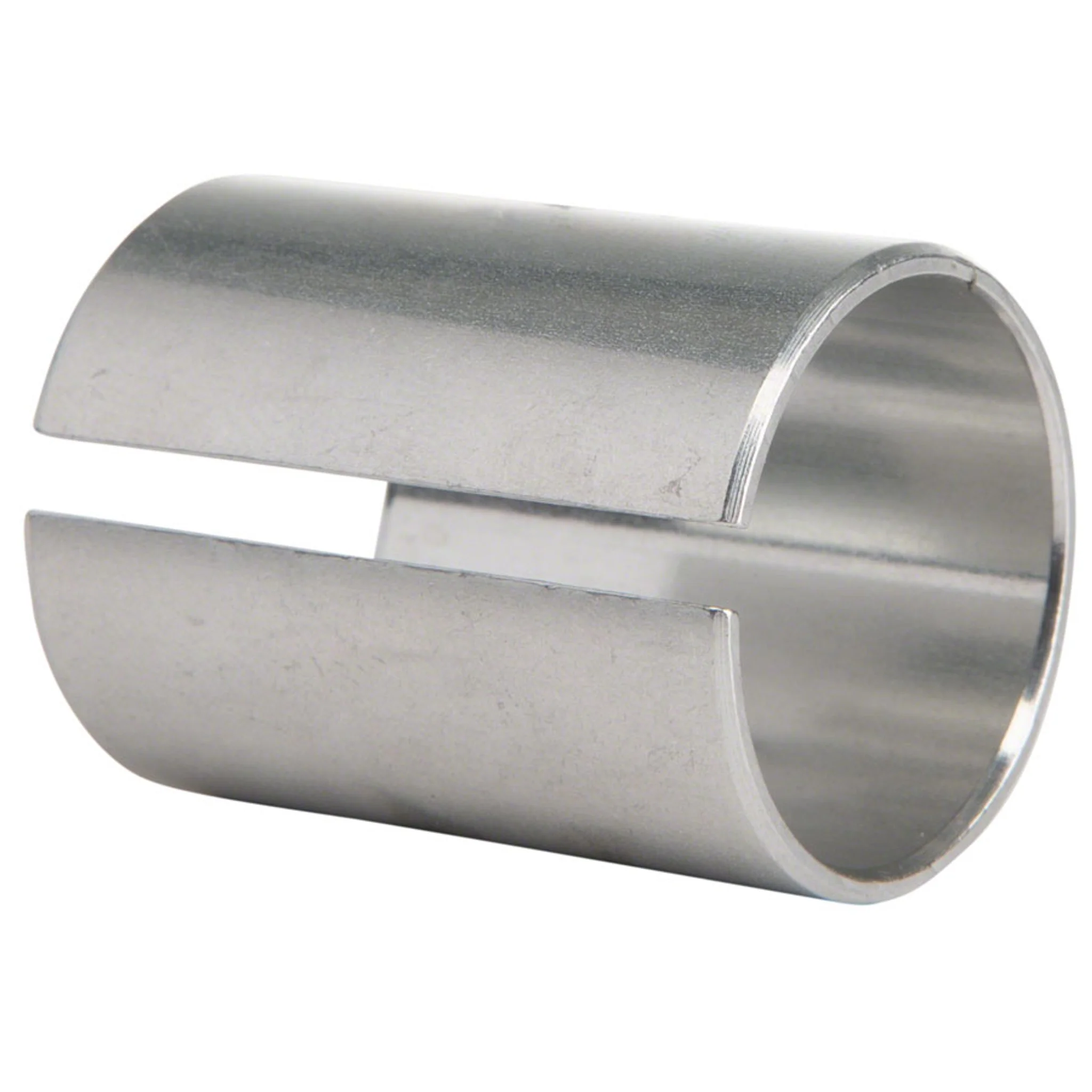 Steerer Tube Shims